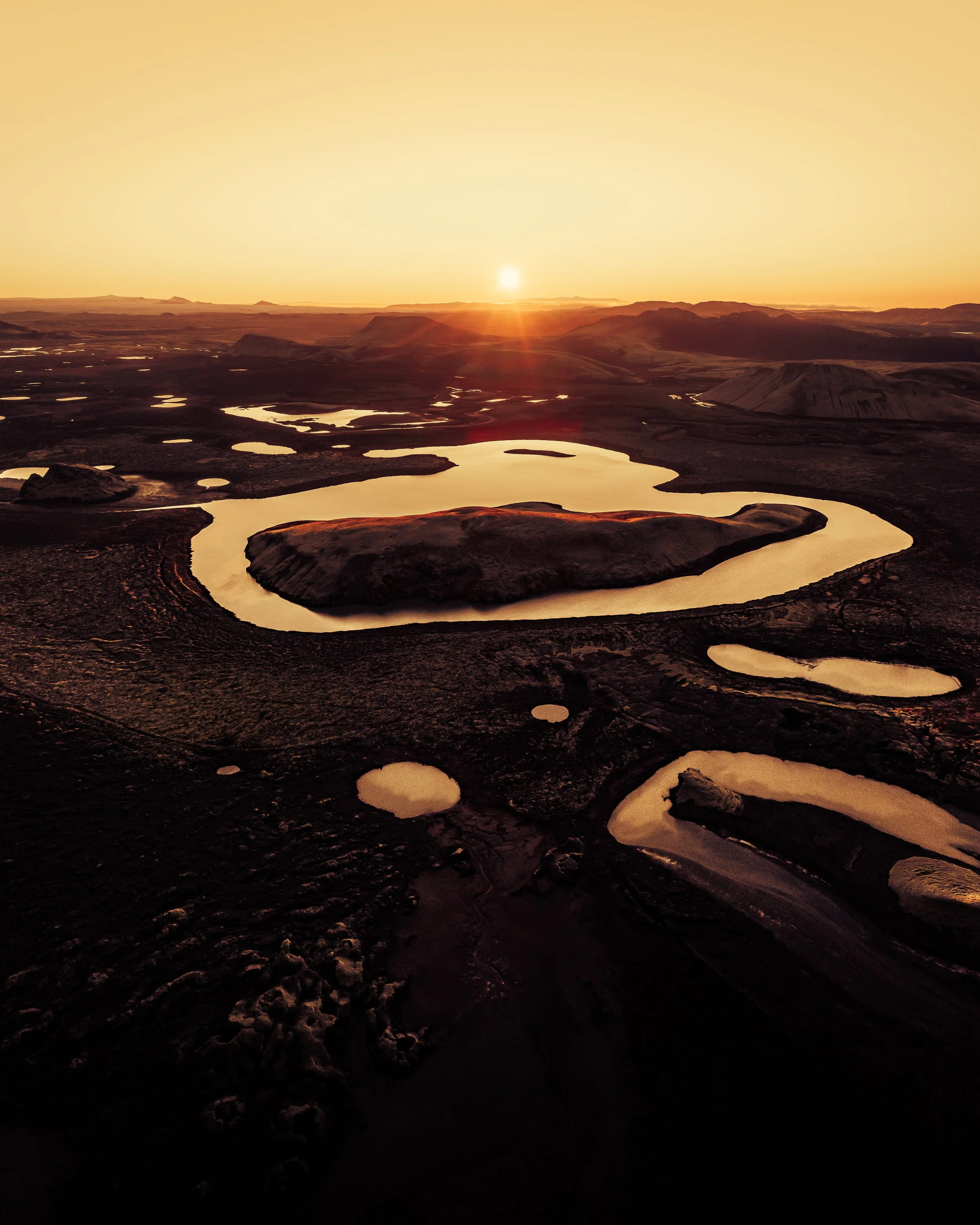 LandscapeV1 (1-4x5).JPG