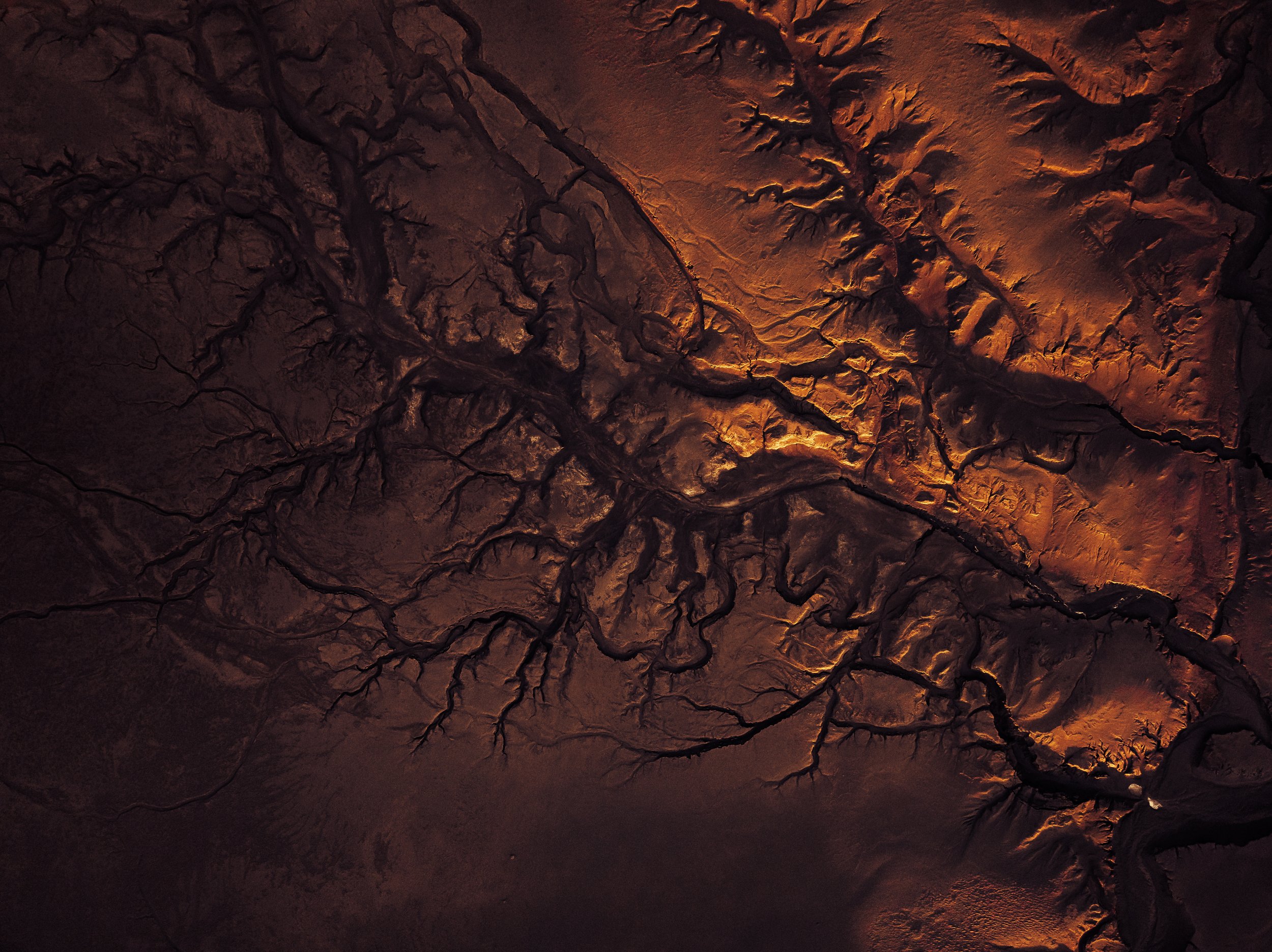LandscapeV1 (2-2x3).JPG