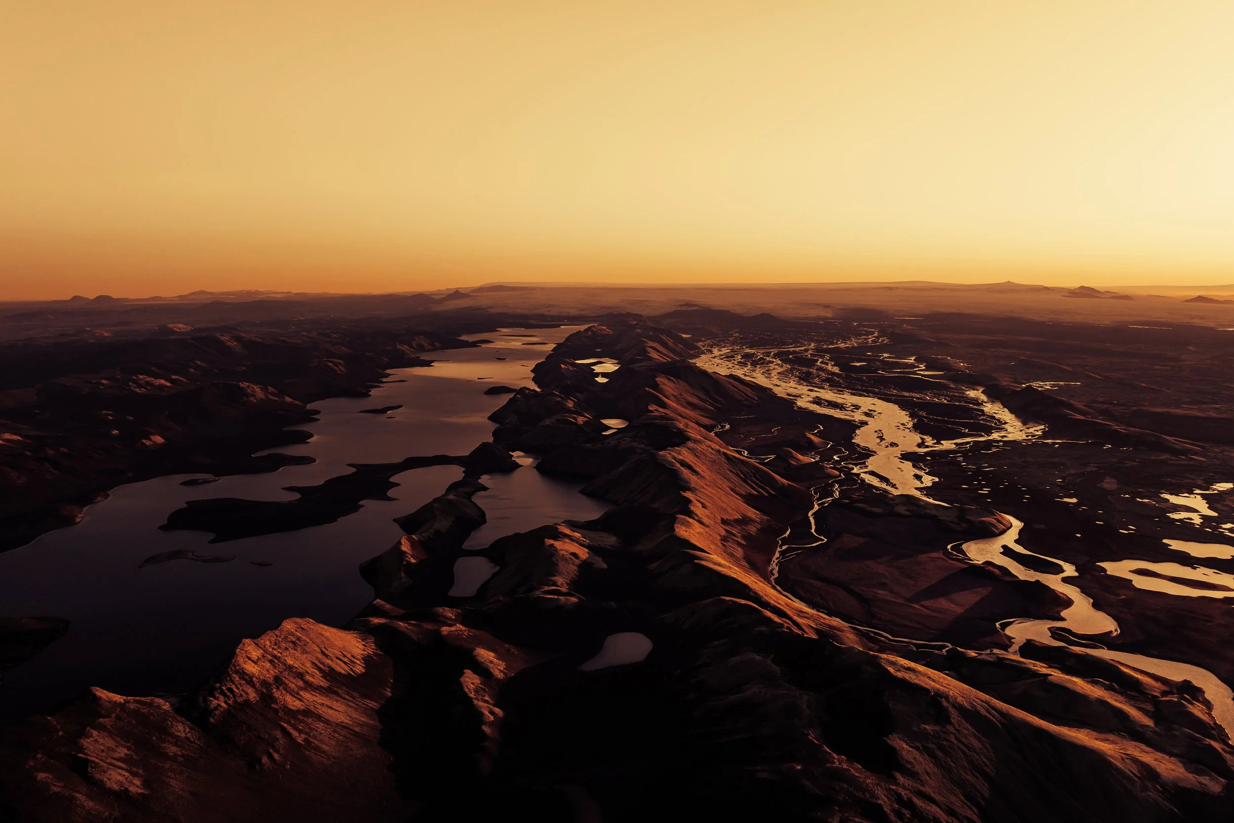 LandscapeV1 (3-2x3).JPG