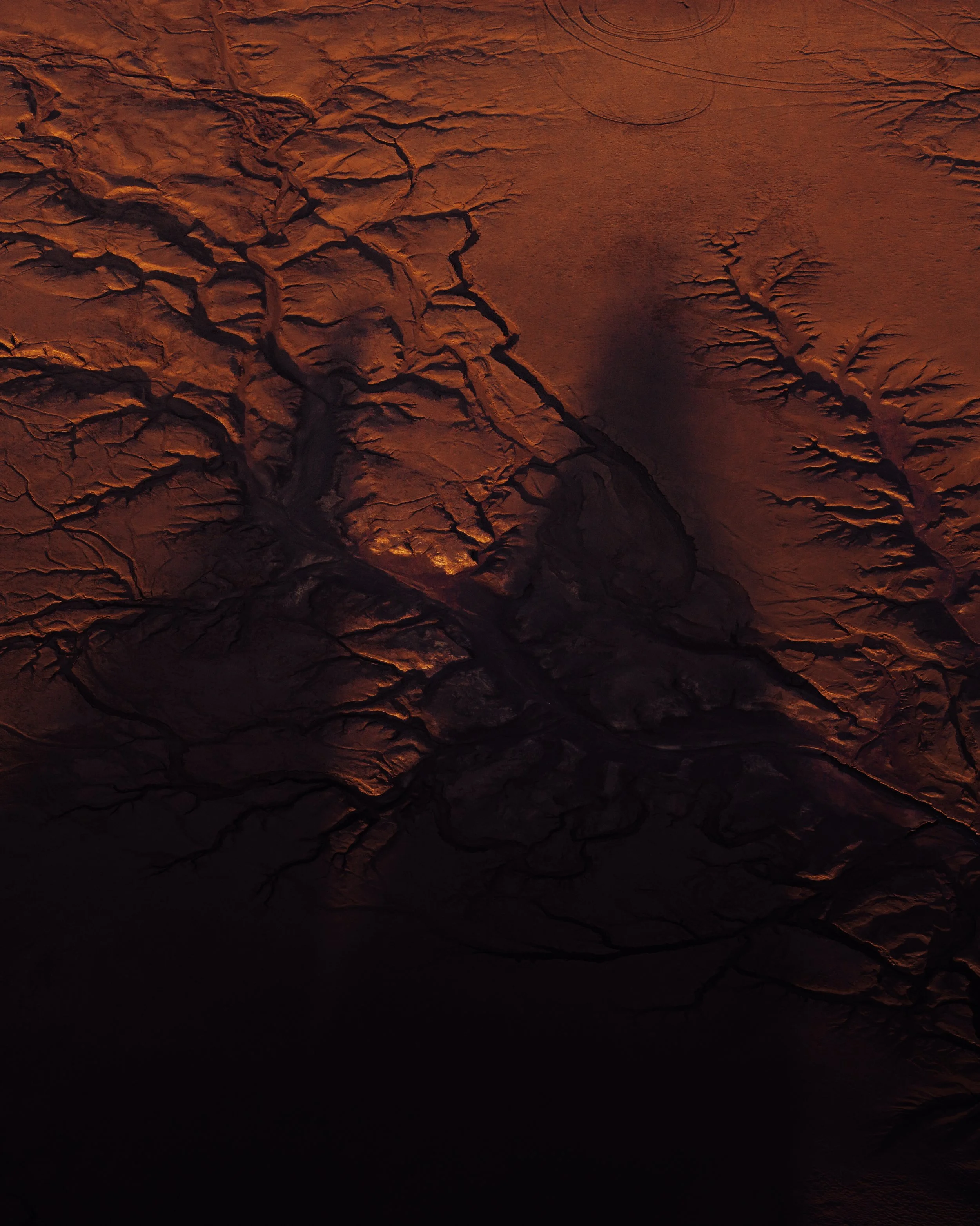 LandscapeV1 (4-4x5).JPG