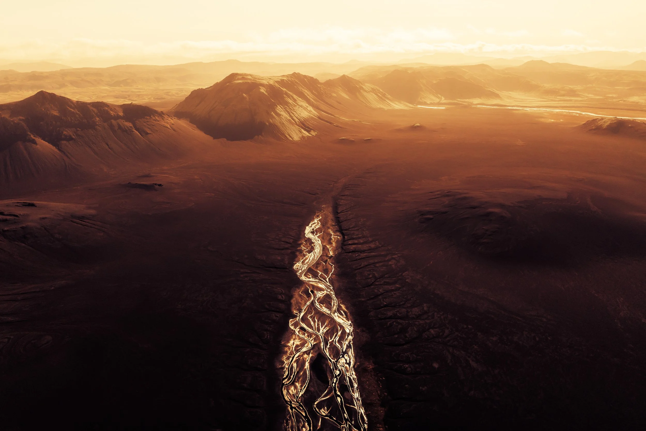 LandscapeV1 (6-2x3).JPG