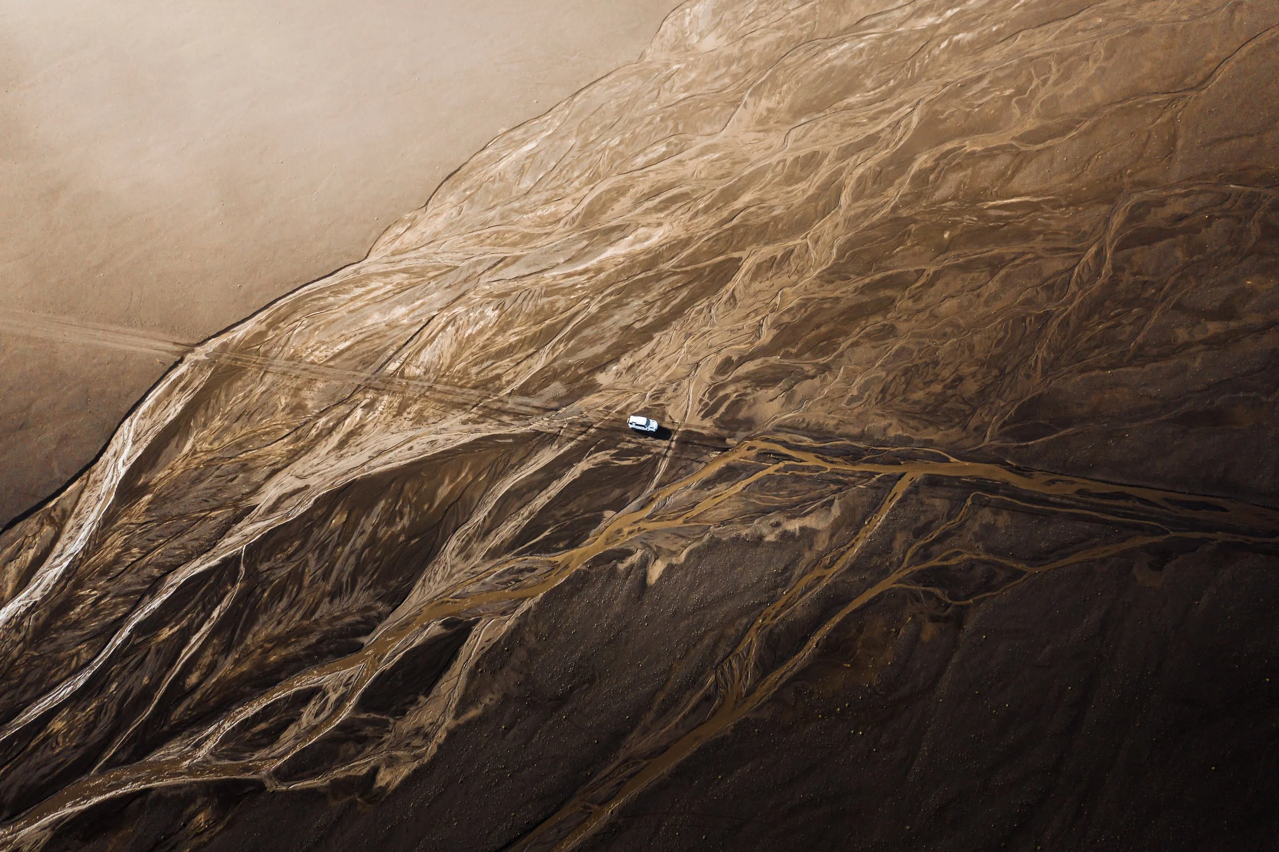 DJI_0011.JPG