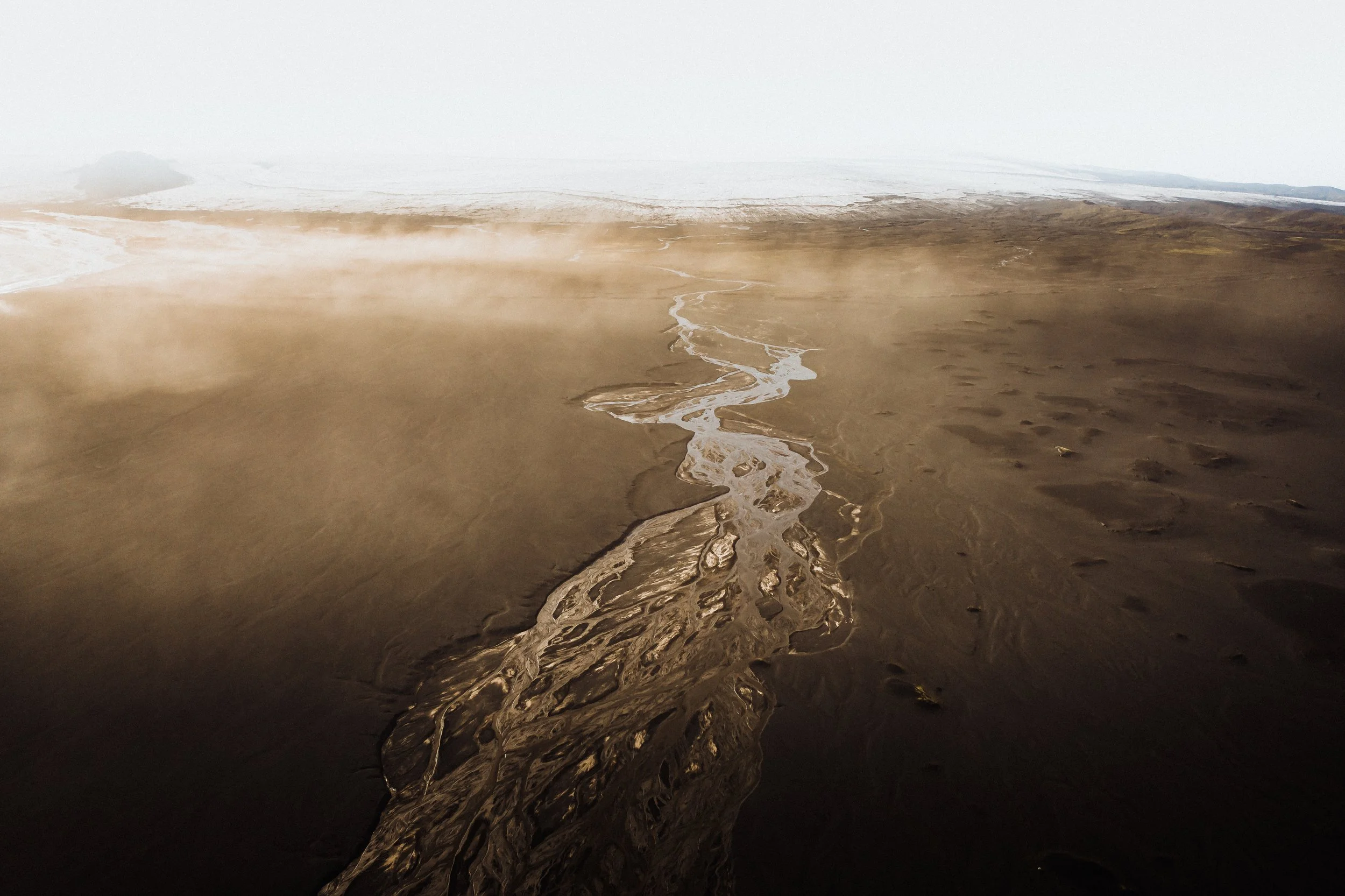 DJI_0007-3.JPG