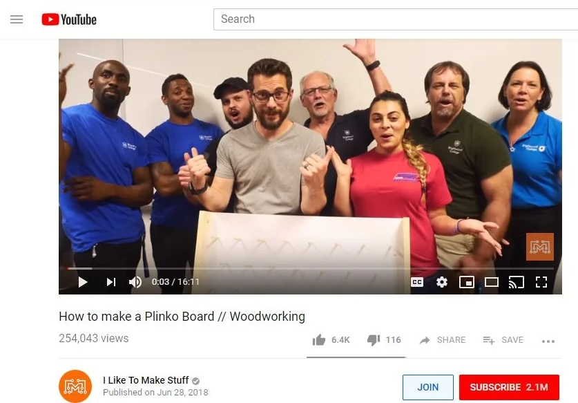 i like to make stuff.JPG