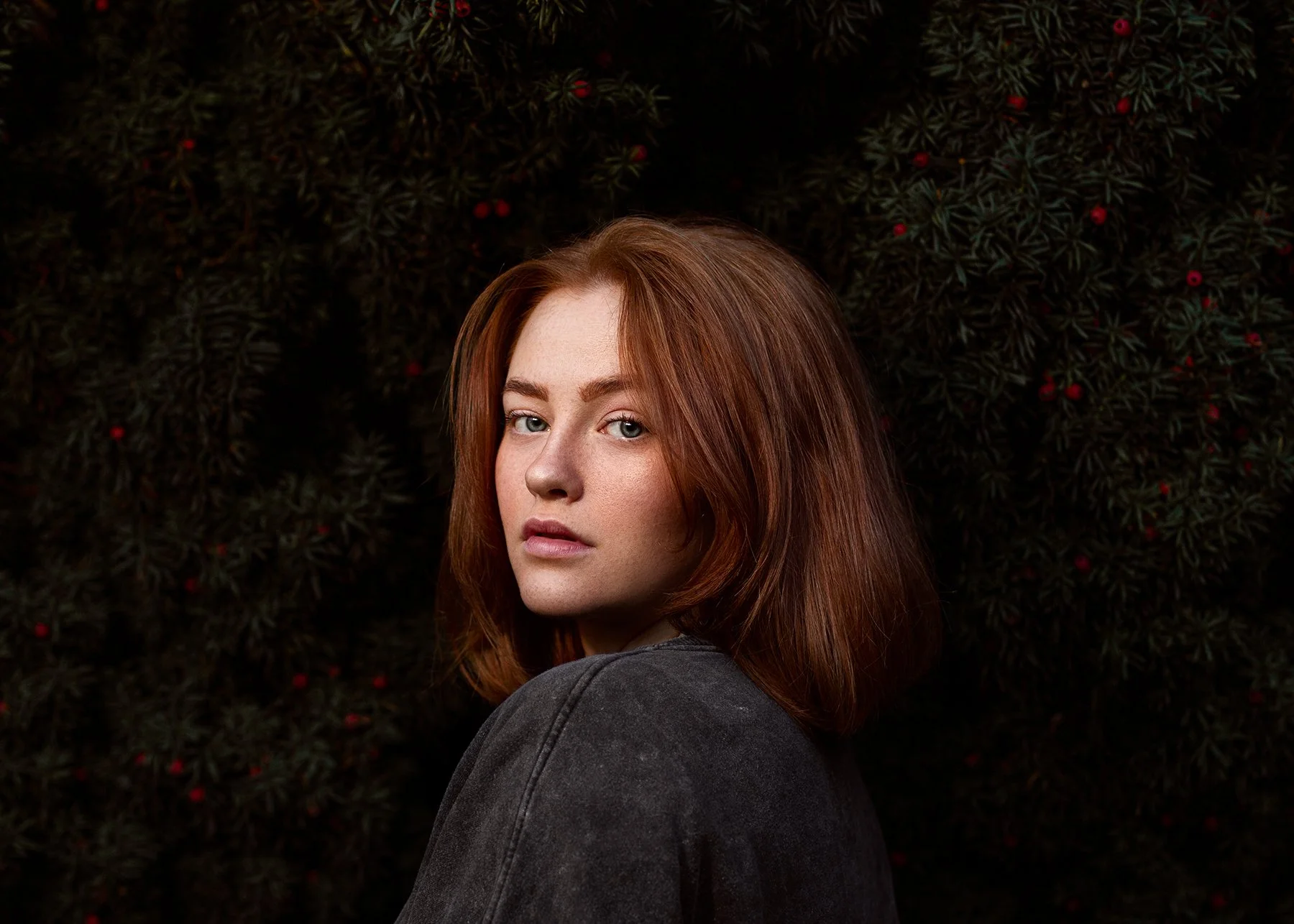 IMG_0261-Cropped-Edit.jpg