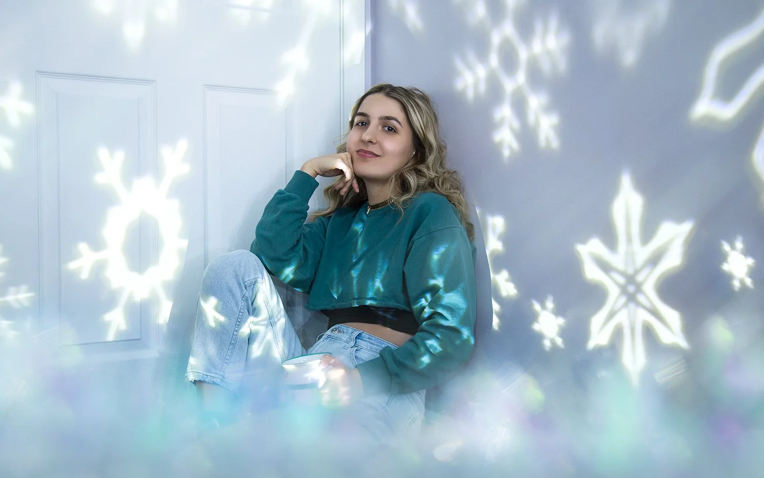 Amber1.jpg