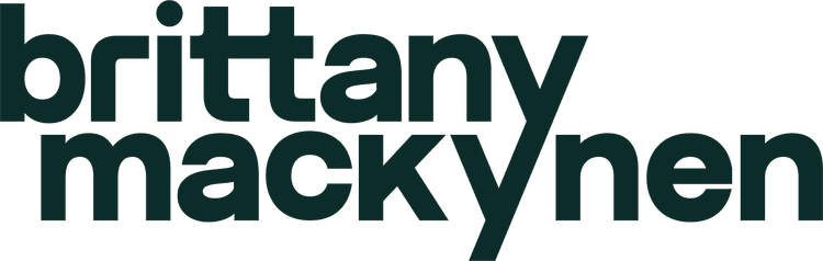 Brittany Mackynen