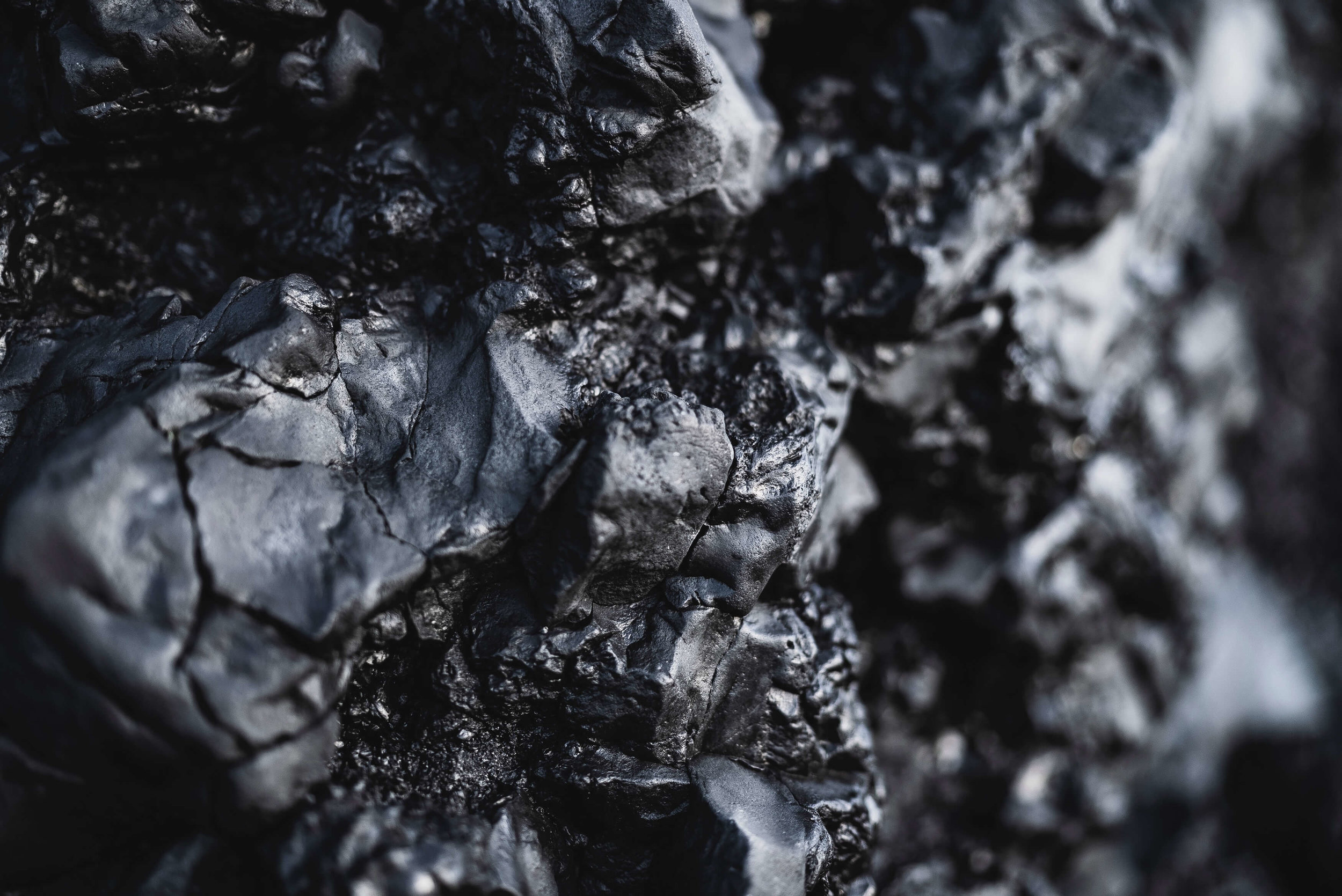 Tabacks-Mining-Law.jpg