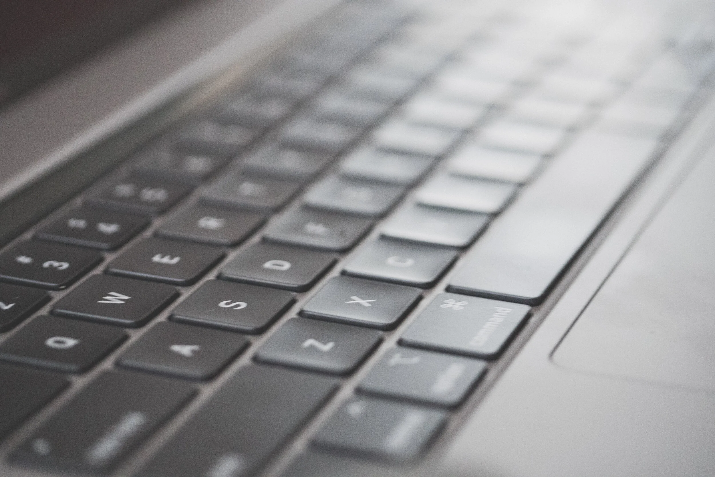 It’s personal: Discovery vs Liberty on the use of personal information