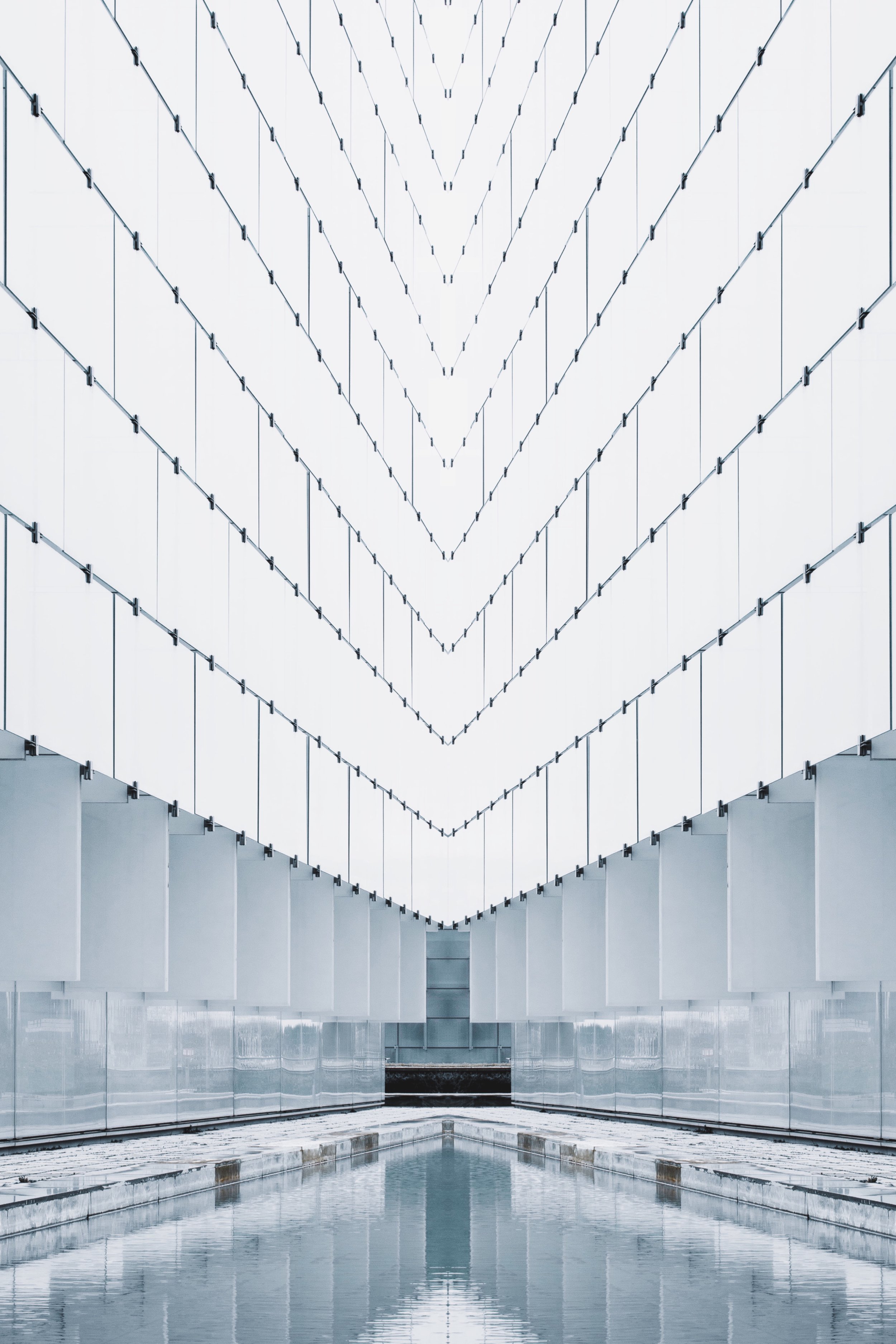 Protection of Personal Information Act becomes effective