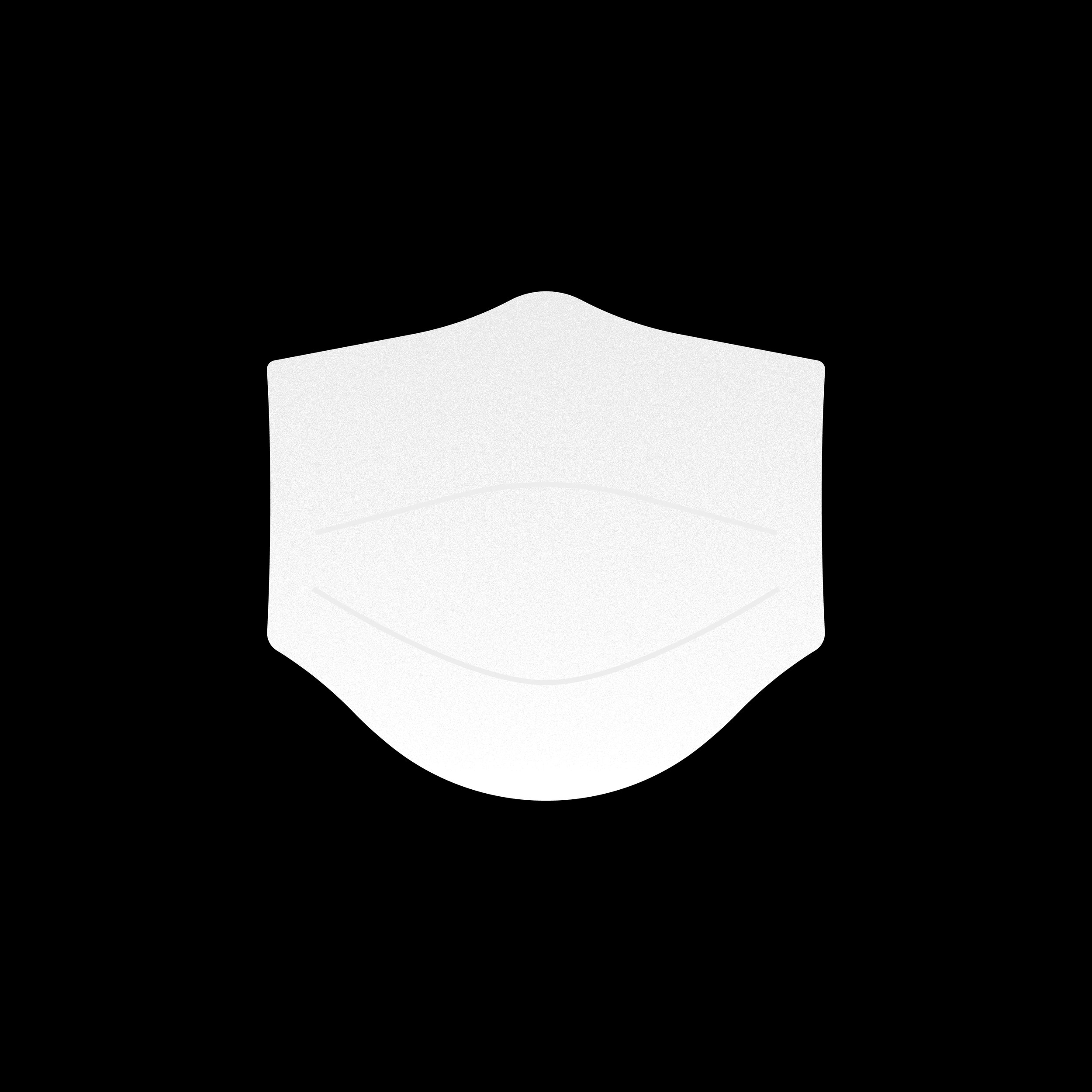 TERS Has Been Extended: Who Benefits?