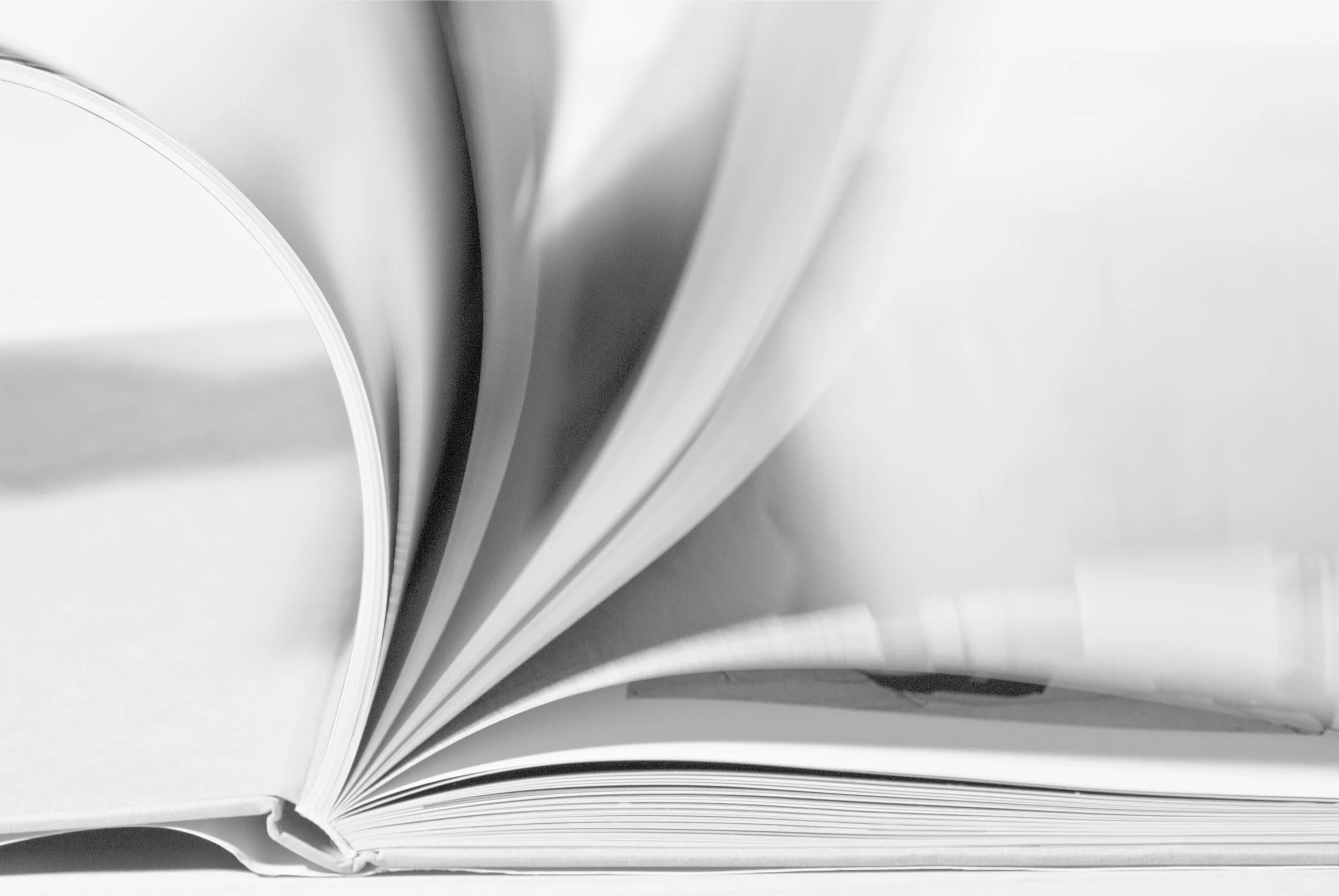 If at first you do not succeed, try again