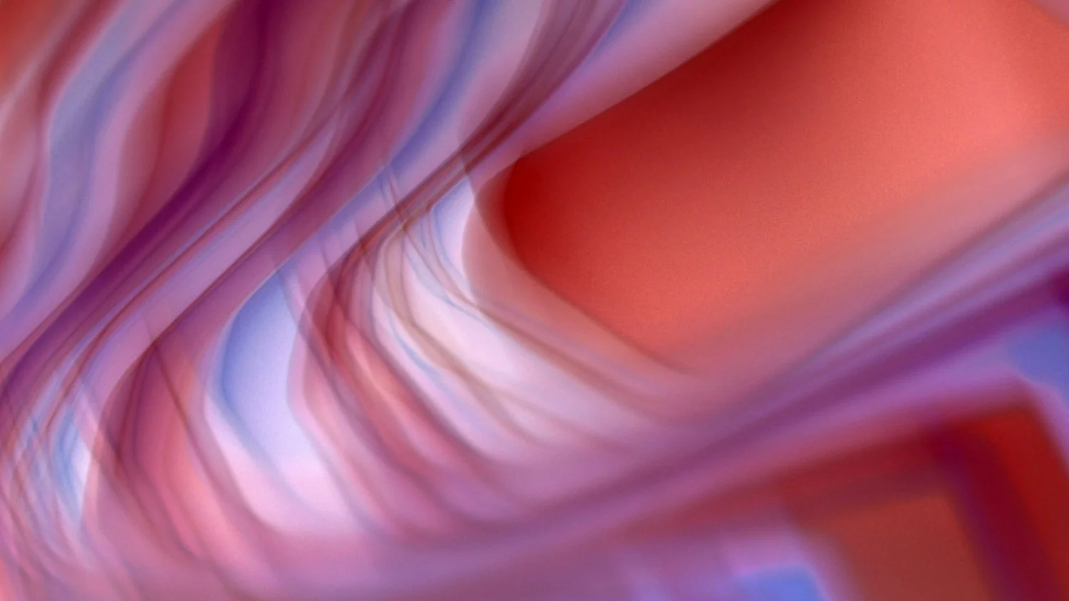 New NEMWA norms and standards for health care risk waste proposed