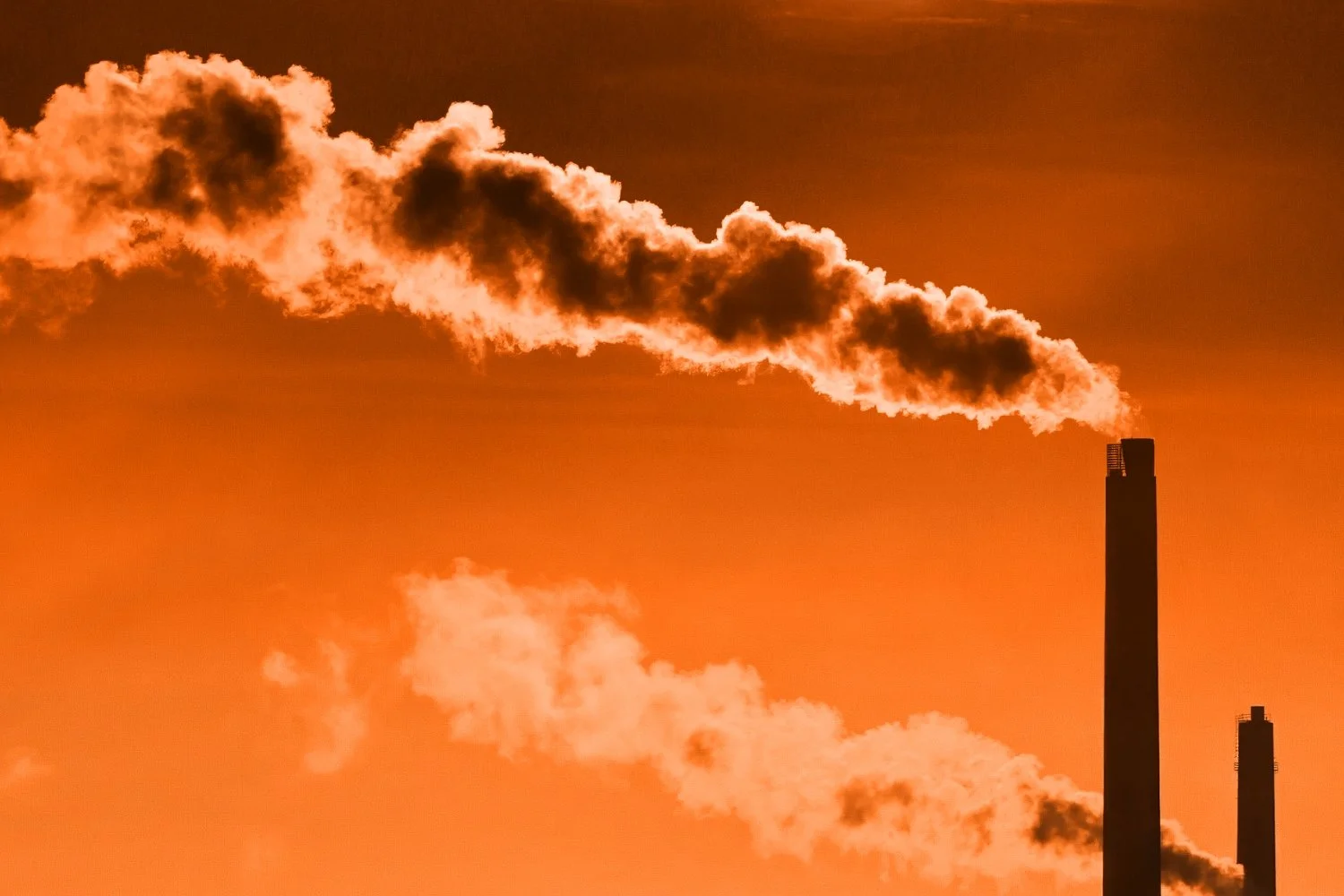 Draft Waste Exemption regulations published under NEMWA