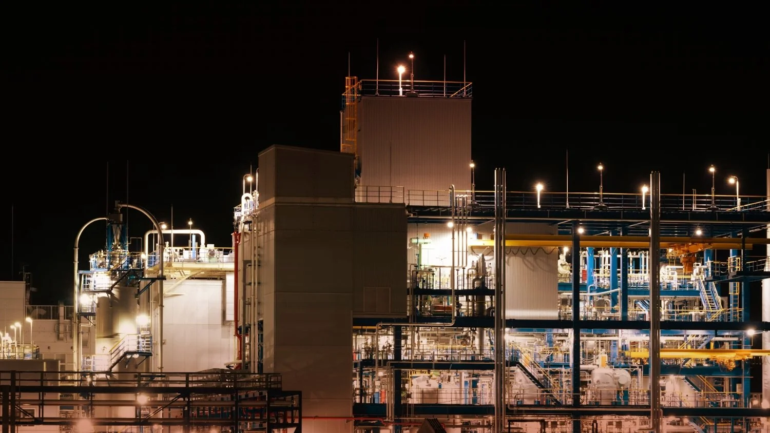 OHSA exemption notice on noise monitoring for mobile plants