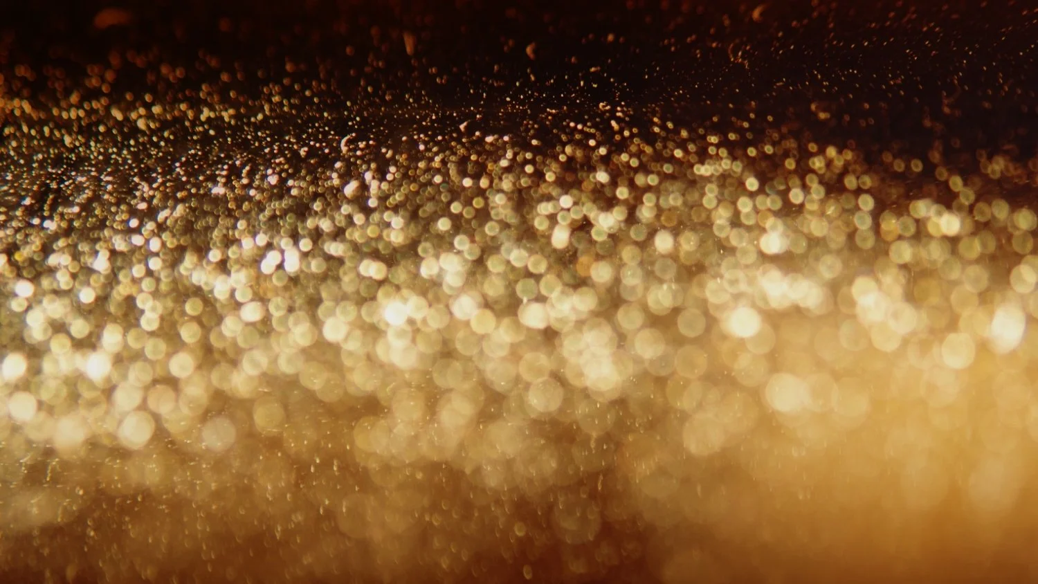 New NEMAQA dust control regulations now in effect