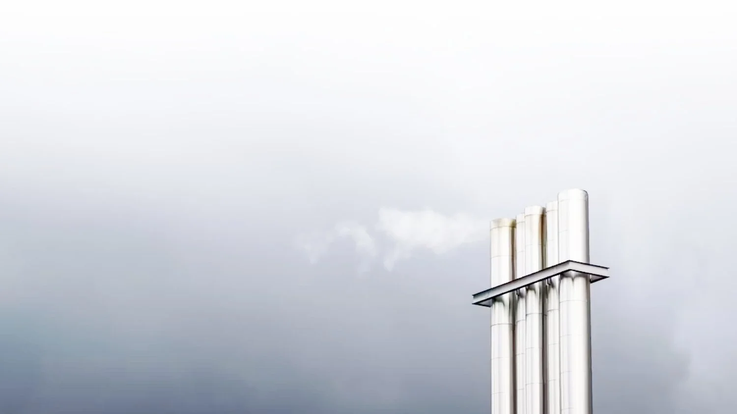 Employers face new requirements under the Physical Agents Regulations