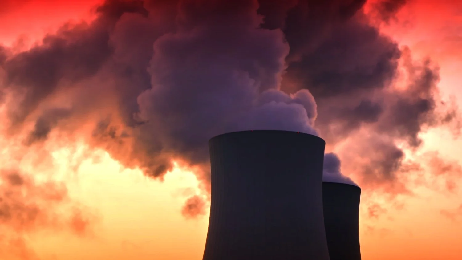 SCA reinforces environmental compliance and regulatory accountability