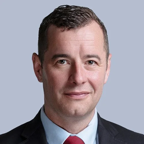 Our People — Tabacks Corporate & Commercial Law Firm