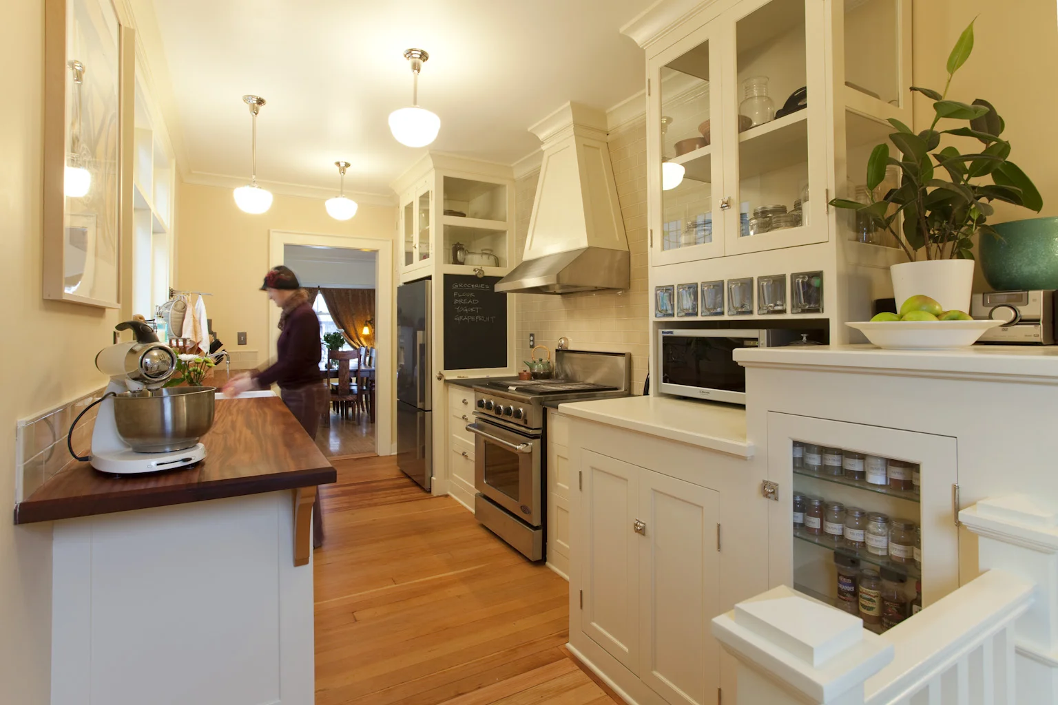 Ramos_Kitchen_12.jpg