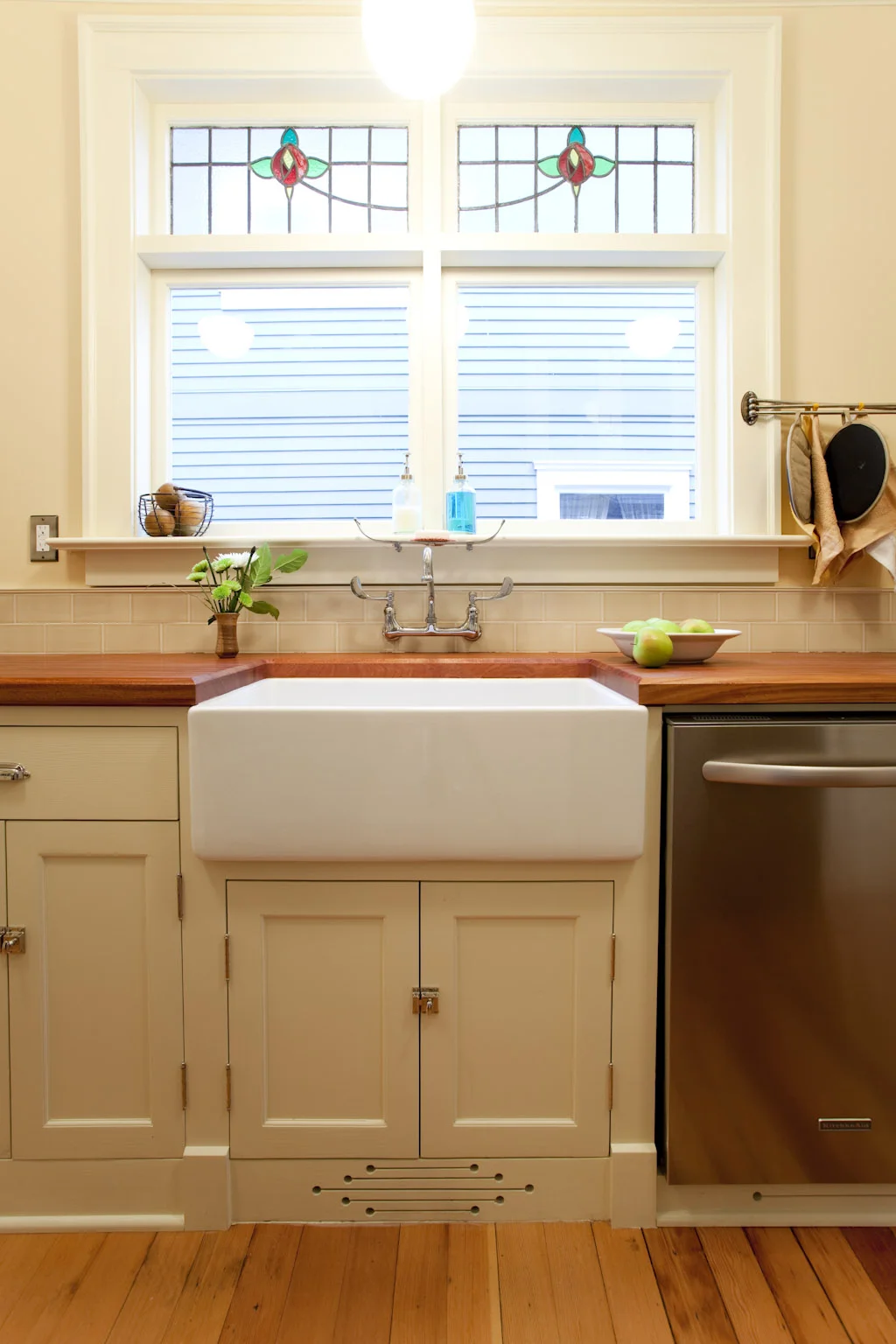 Ramos_Kitchen_26.jpg