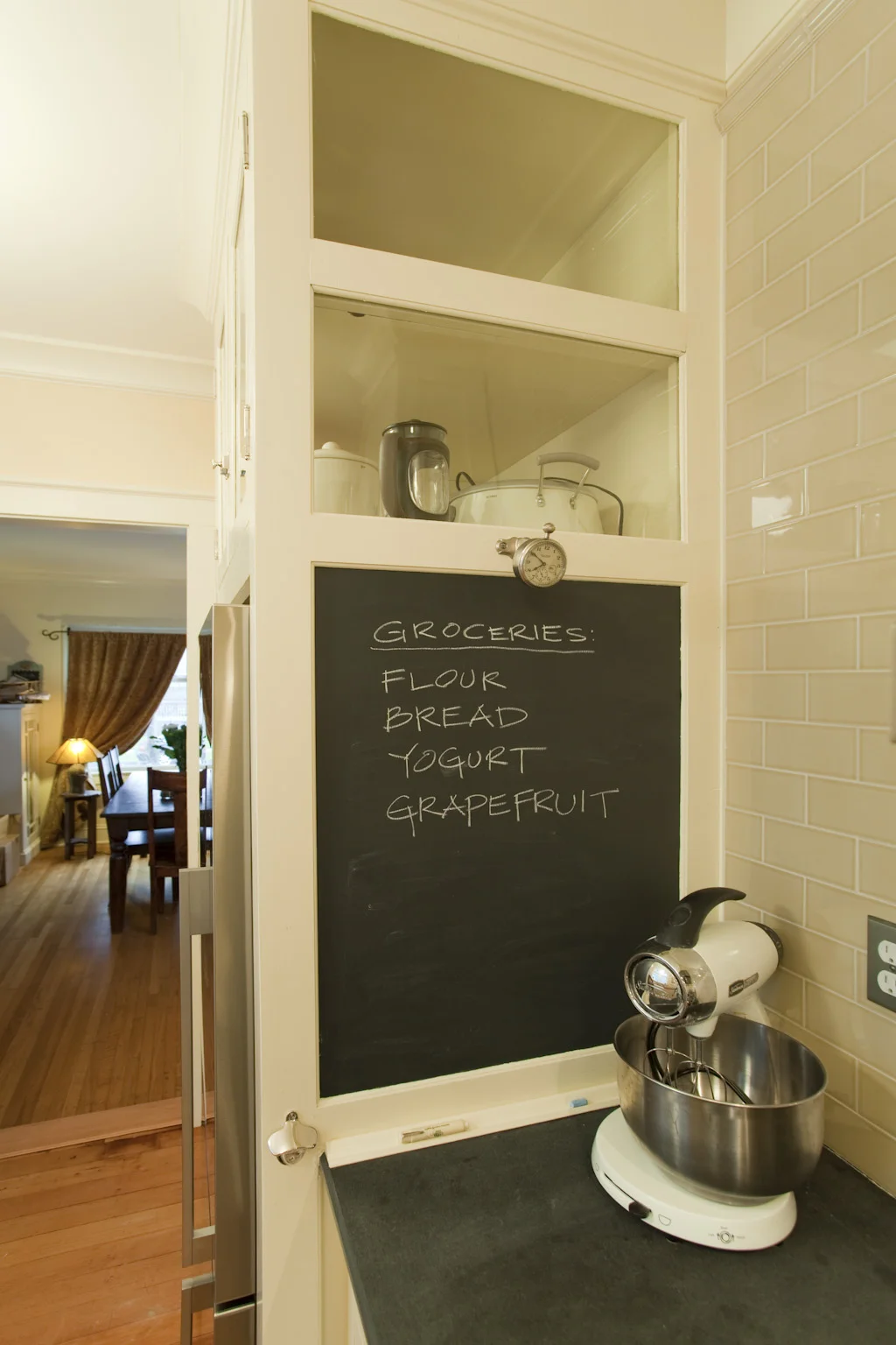 Ramos_Kitchen_30.jpg