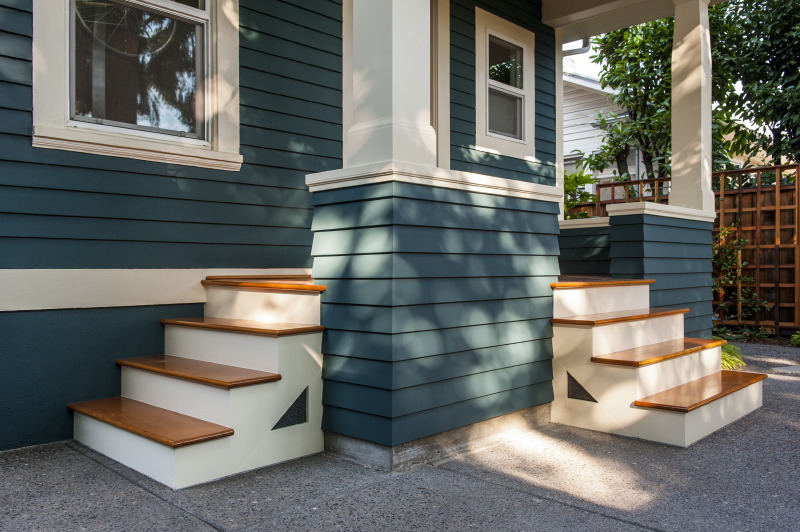 42nd_porch_004.JPG