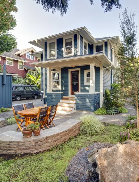 42nd_porch_008.JPG