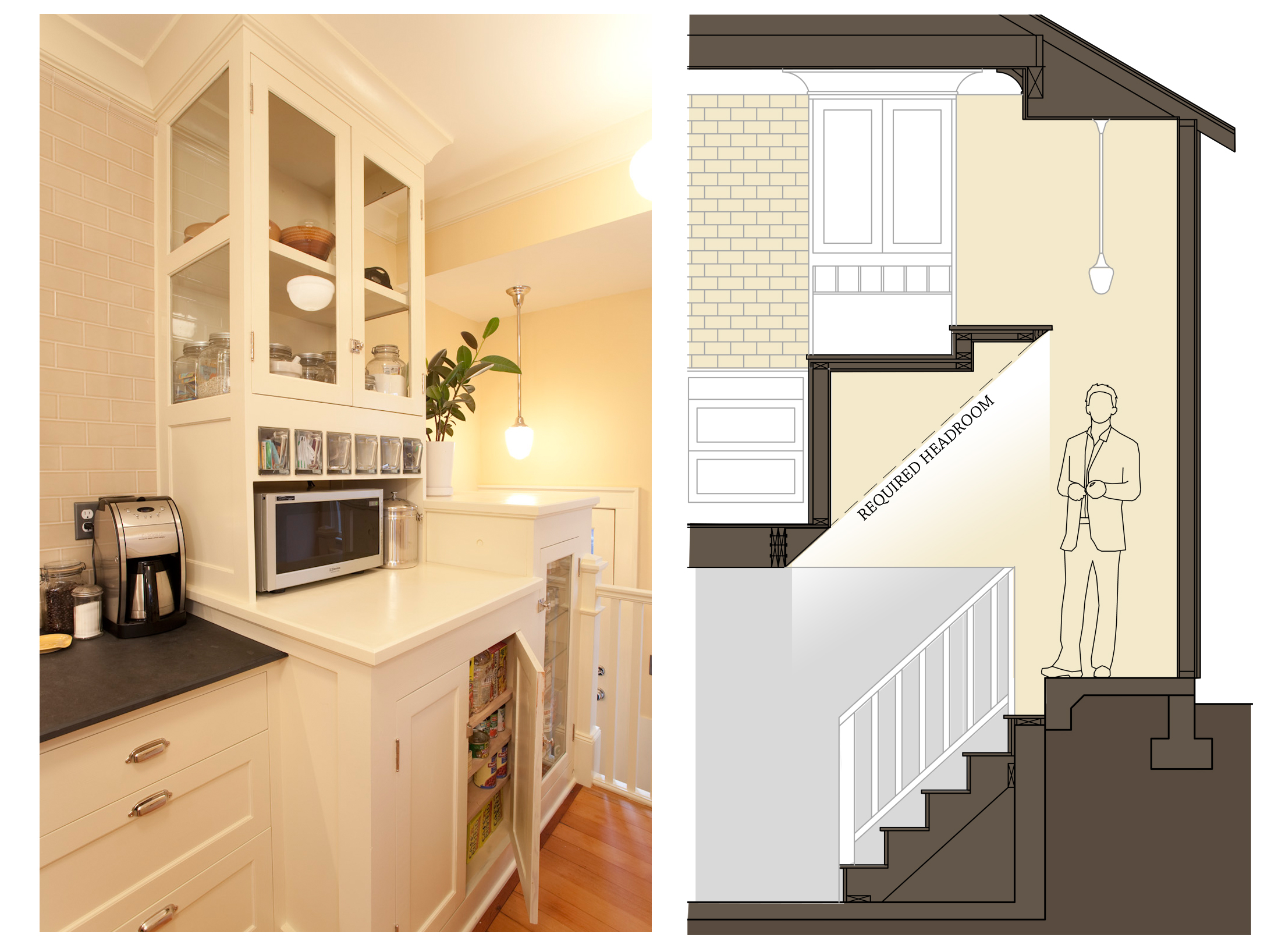 cabinetmakers stair-combined.jpg