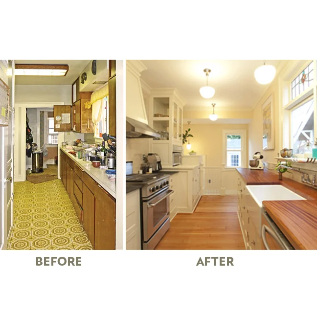 BEFORE AFTER POST.jpg