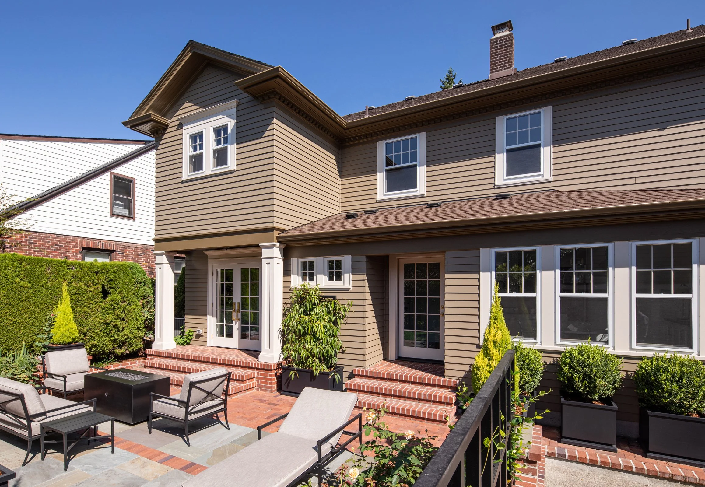 3292_alameda_001.jpg