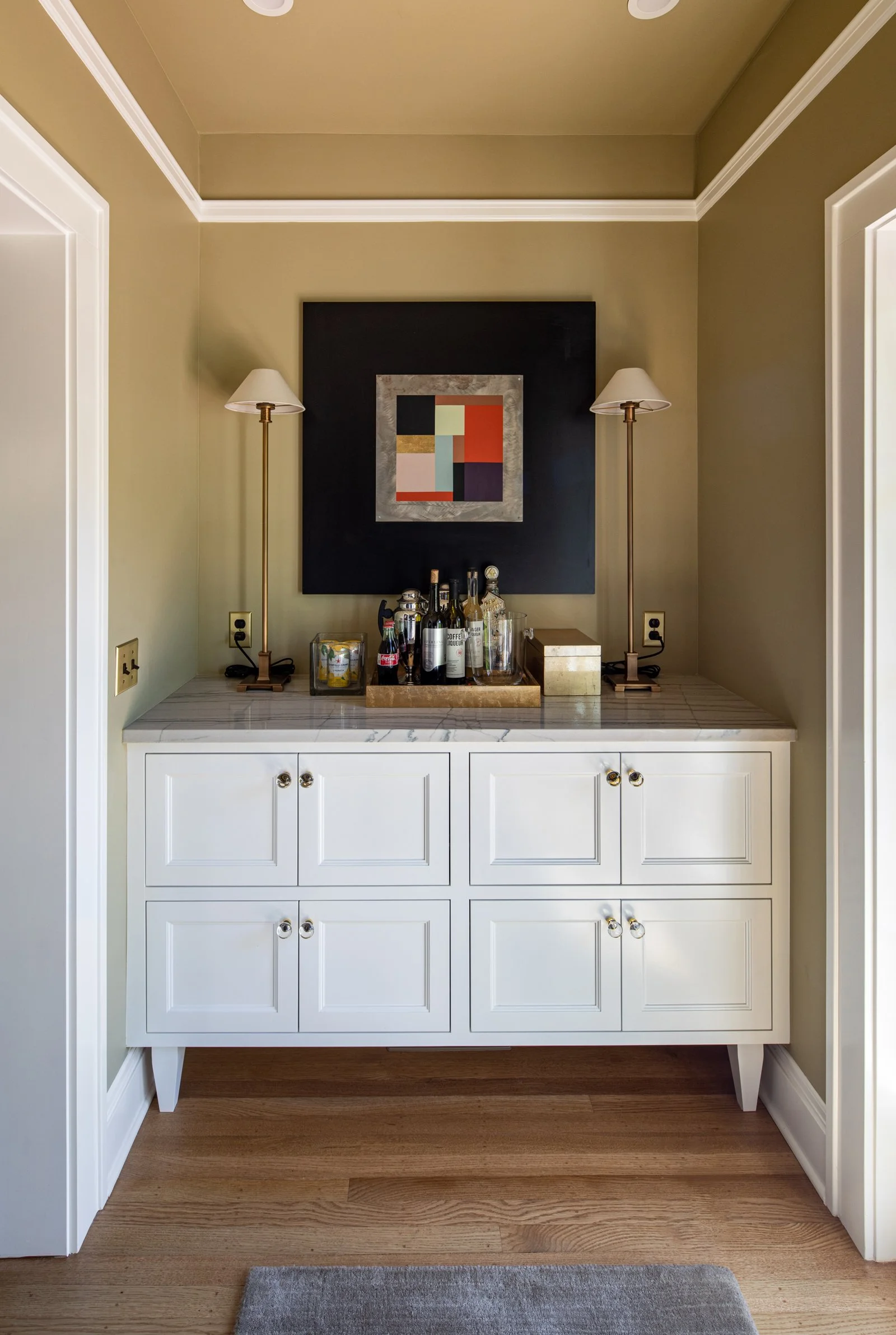 3292_alameda_013.jpg