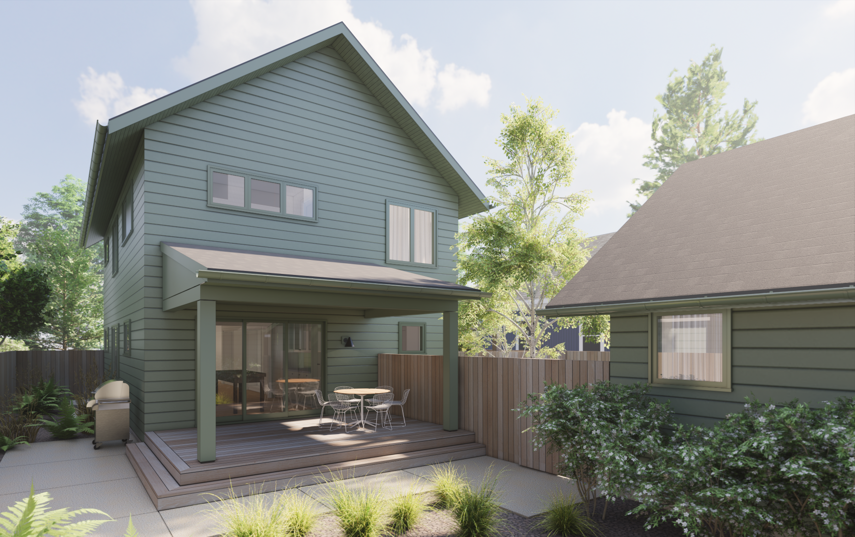 251203_GASPARINI EXTERIOR_2 sm (002).png