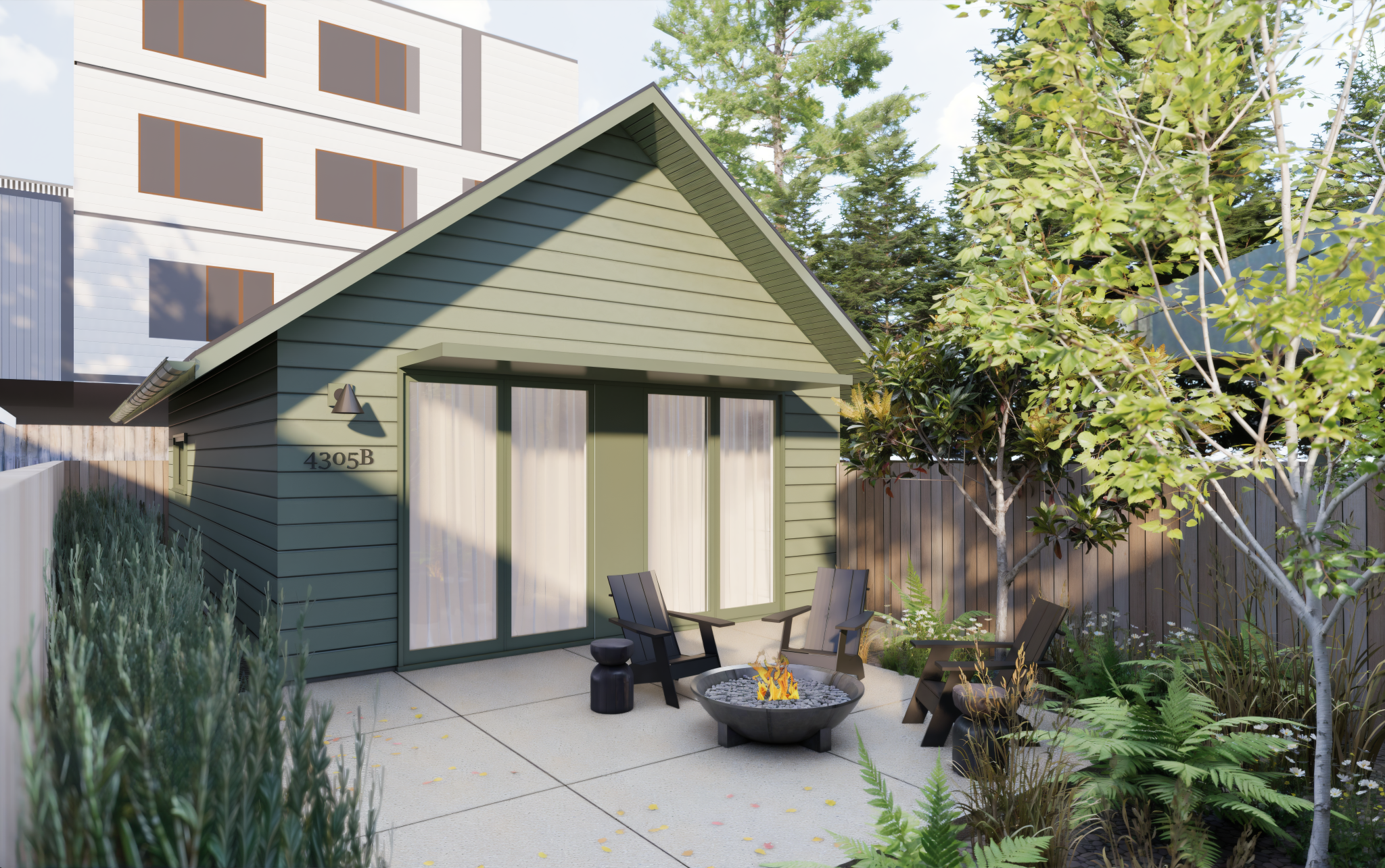 251203_GASPARINI EXTERIOR_3 sm.png