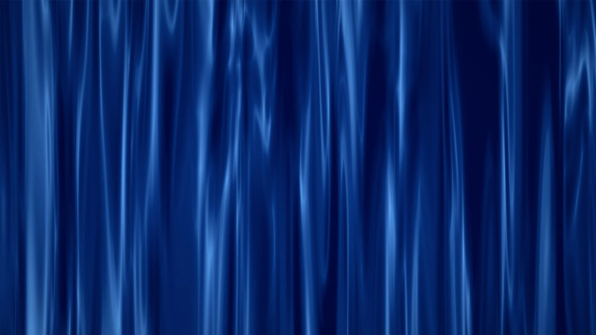 Curtain Blue - 1920-min.jpg
