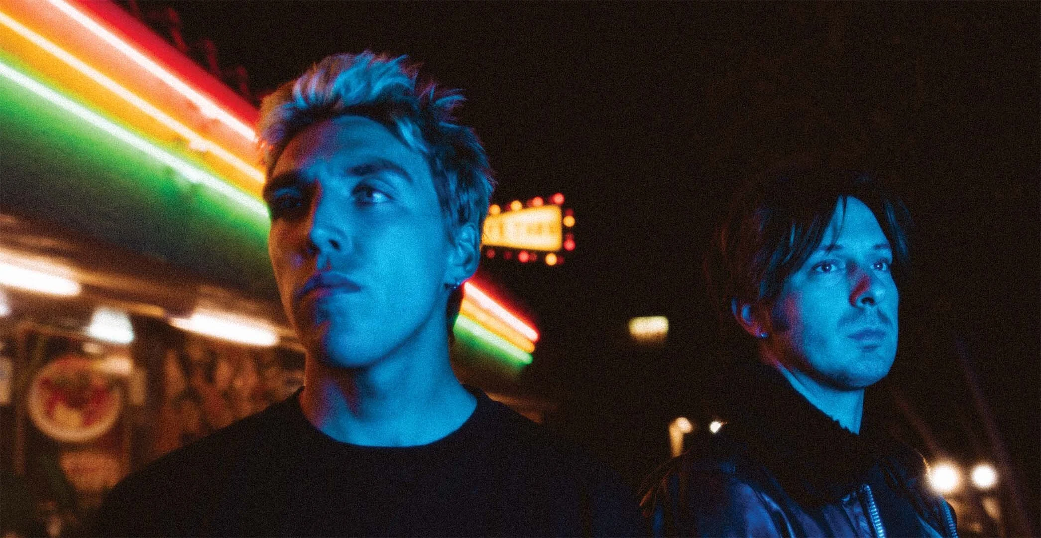 BACK IMAGE (TWO)-min.jpg