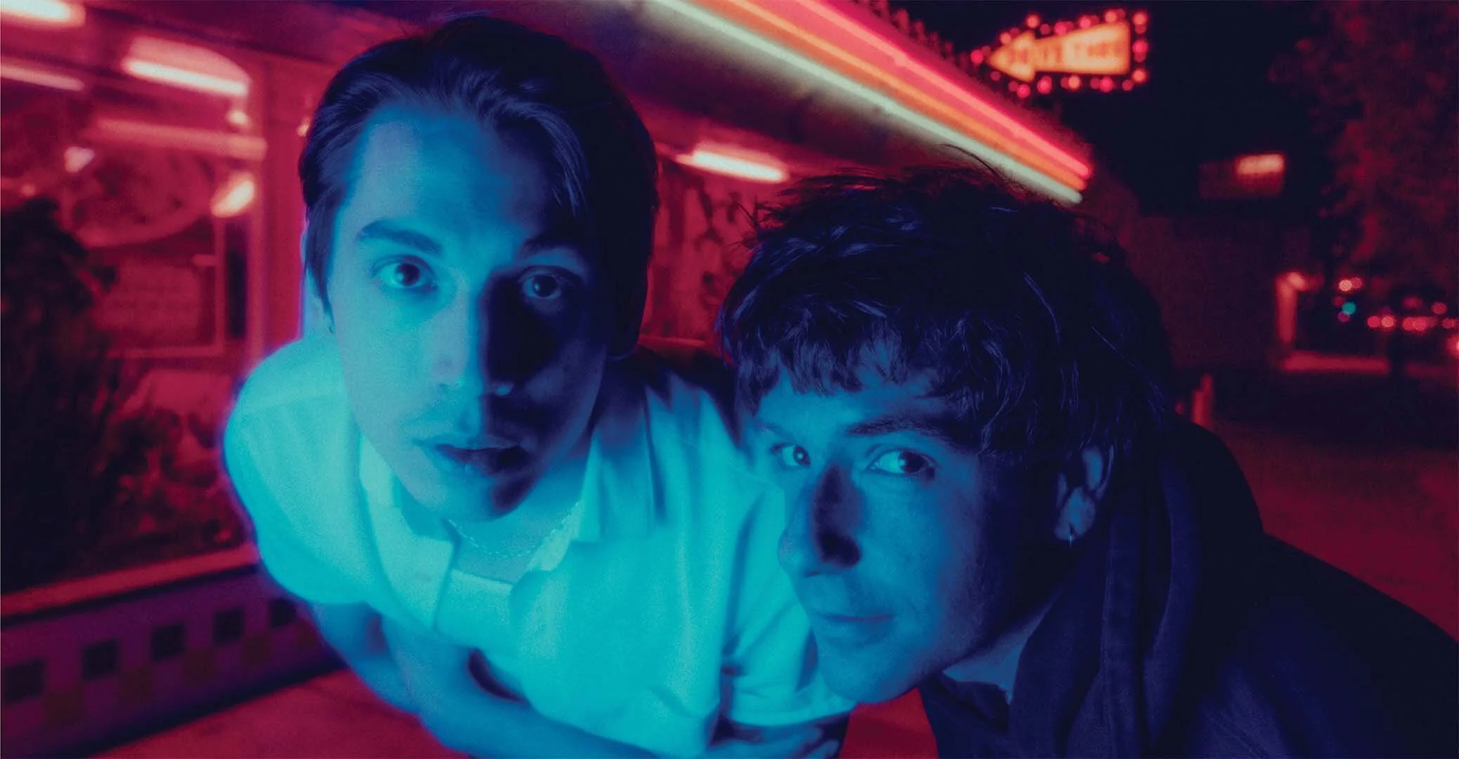 BACK IMAGE (ONE)-min.jpg