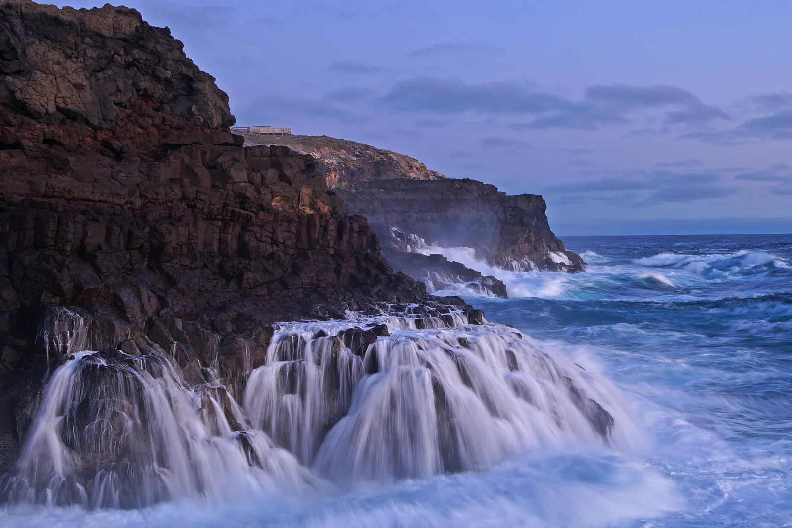 blow holes lookout.jpg