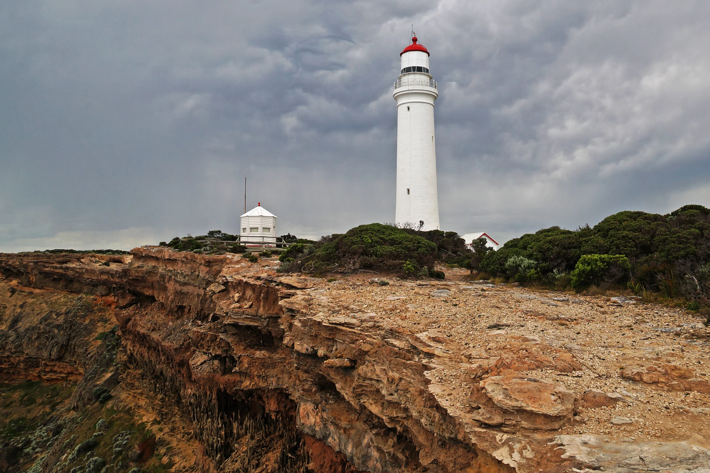 Cape nelson lighthouse.jpg