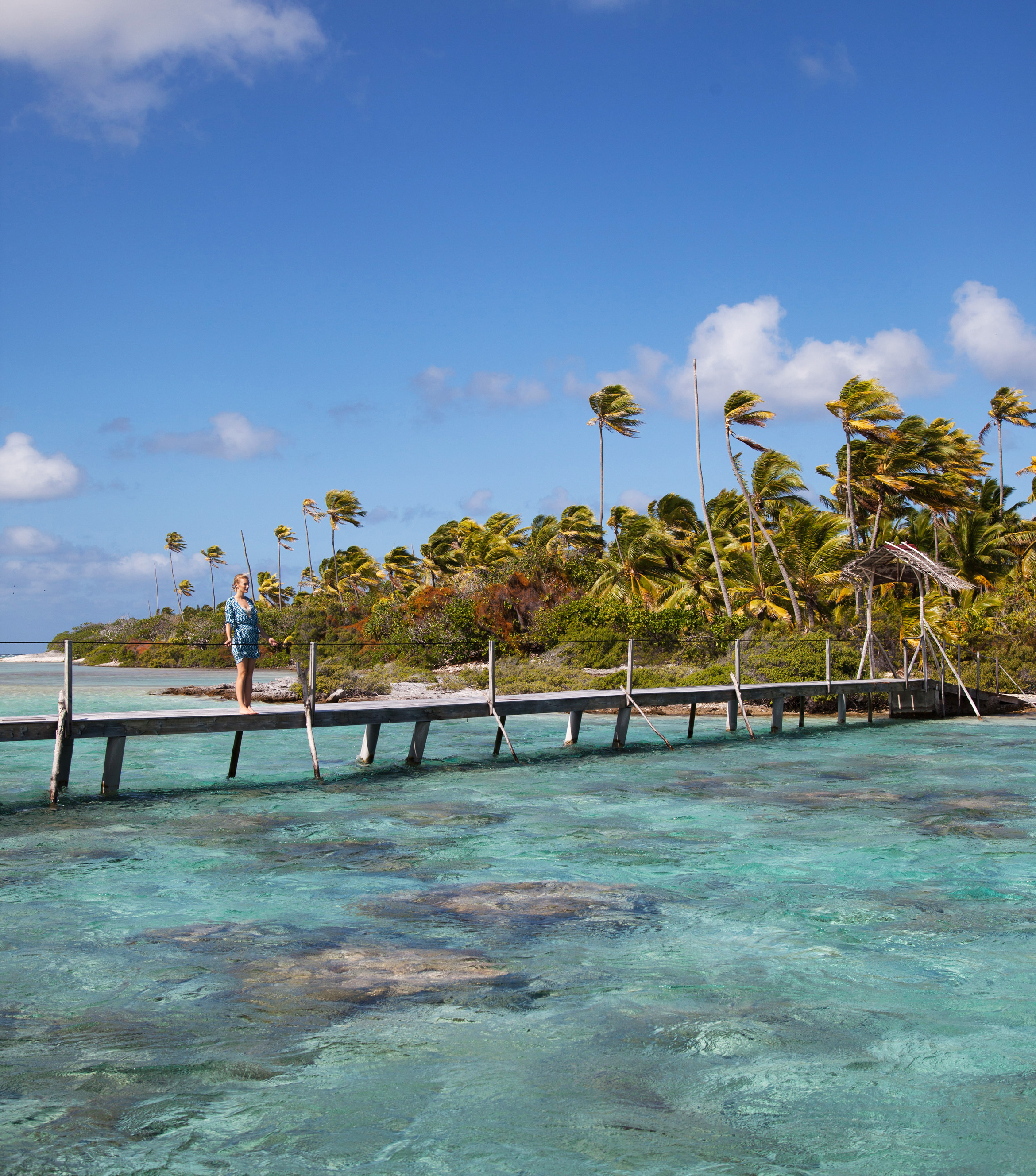 Tahiti-4151.jpg