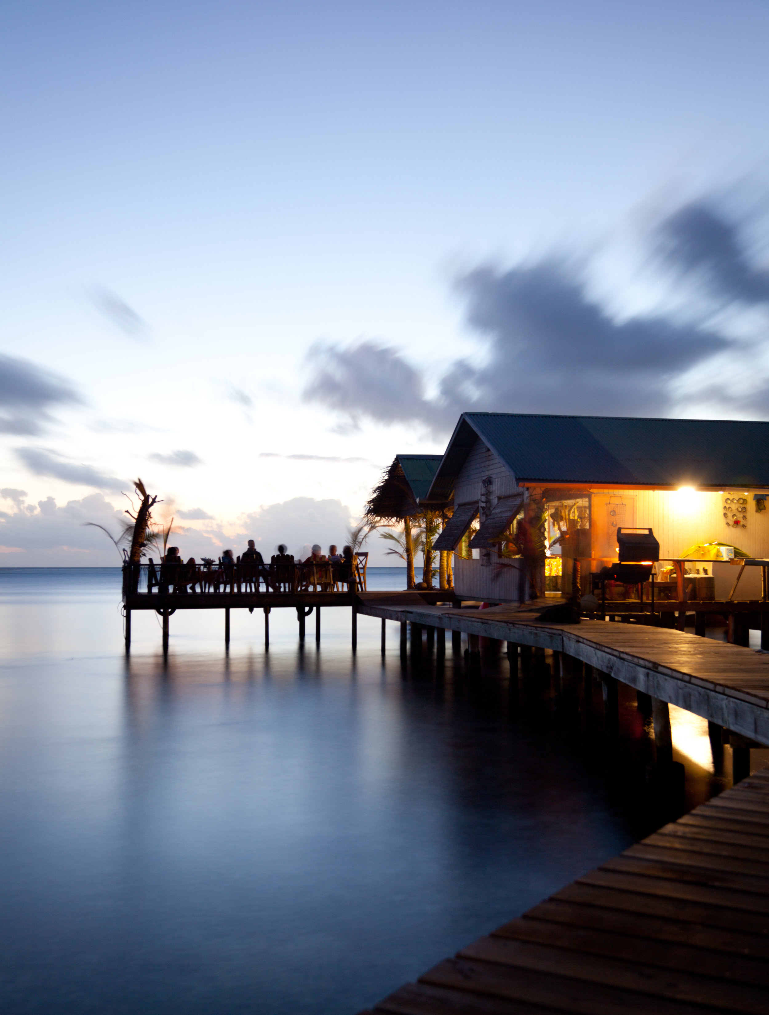Tahiti-4825.jpg