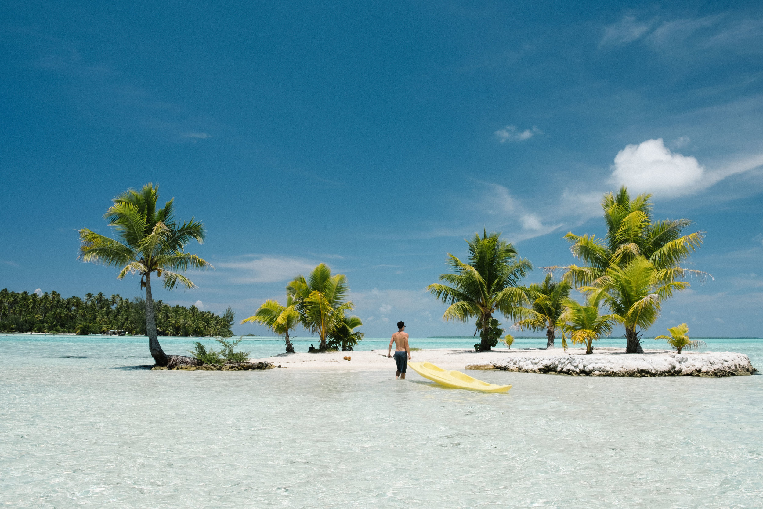 FrenchPolynesia2018-3390.jpg