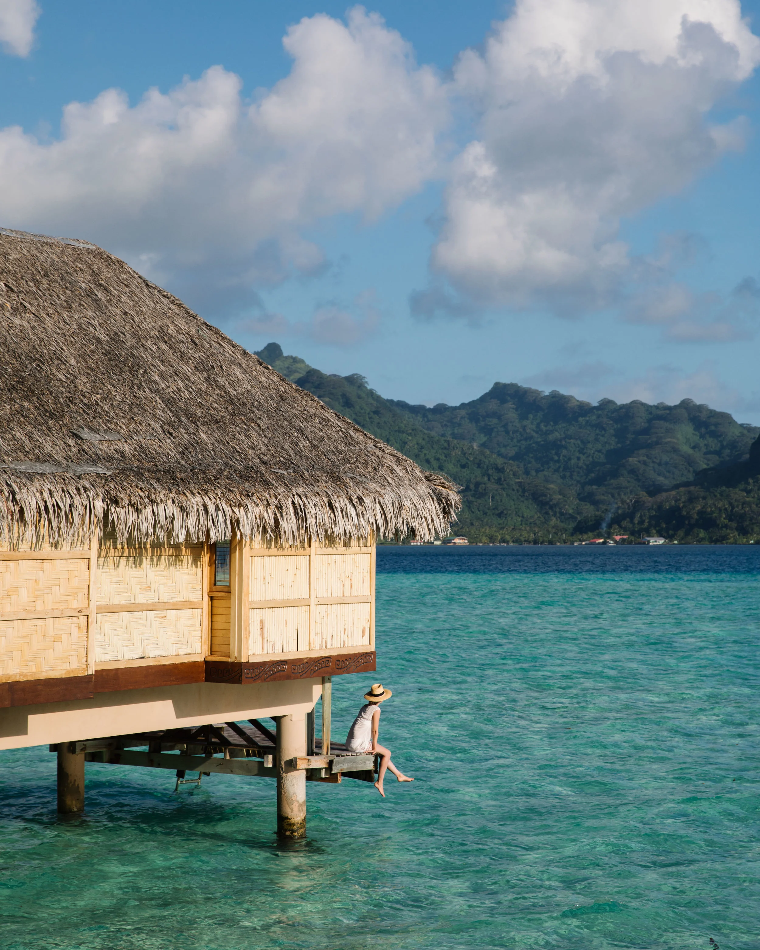 FrenchPolynesia2018-2941.jpg