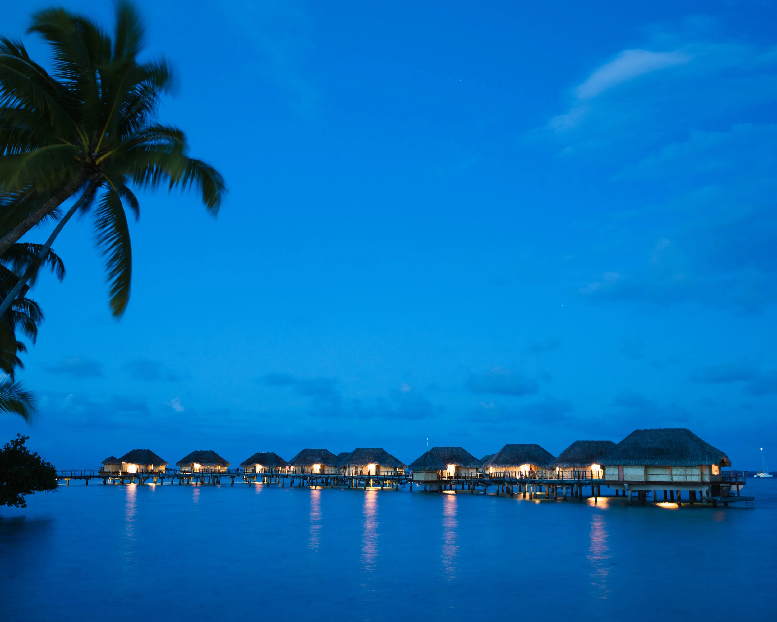 FrenchPolynesia2018-2866.jpg