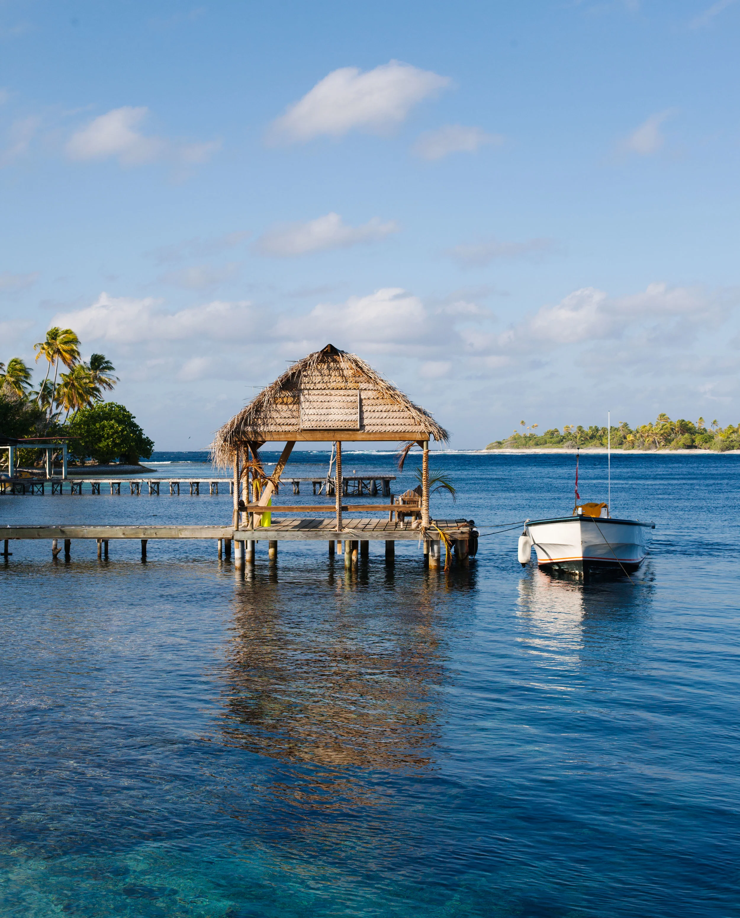 Tahiti-4859.jpg