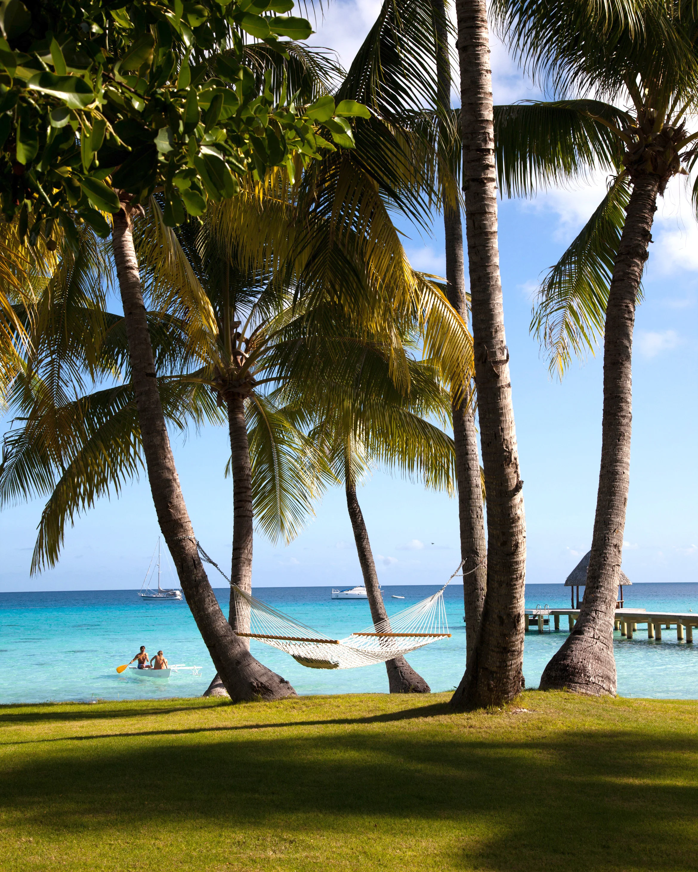 Tahiti-0039.jpg