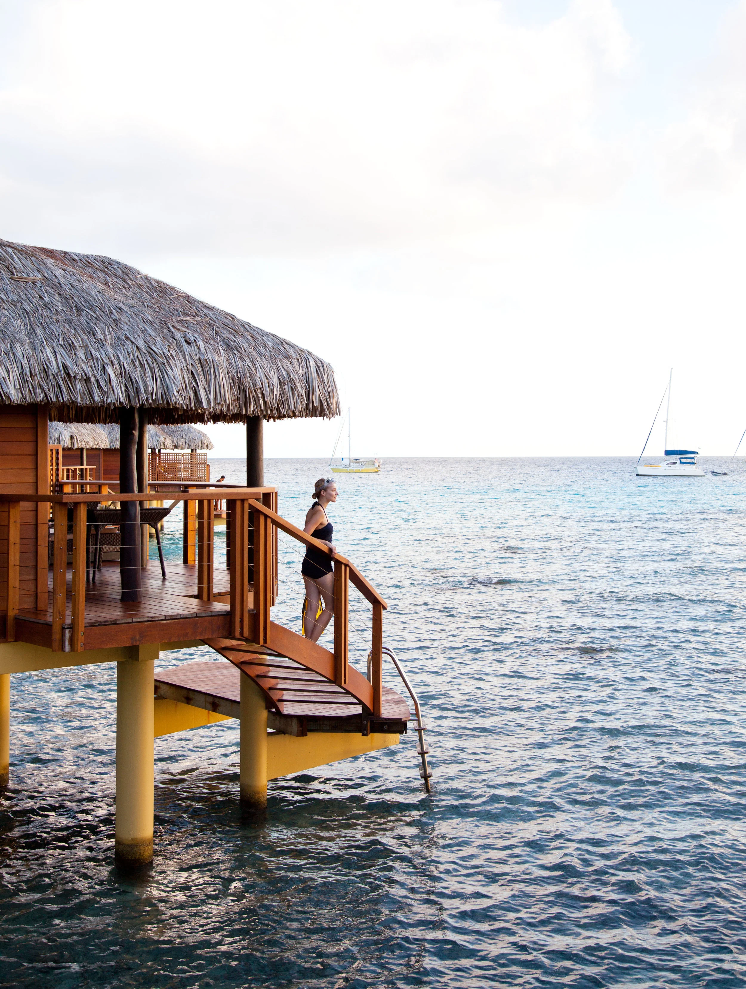 Tahiti-0738.jpg