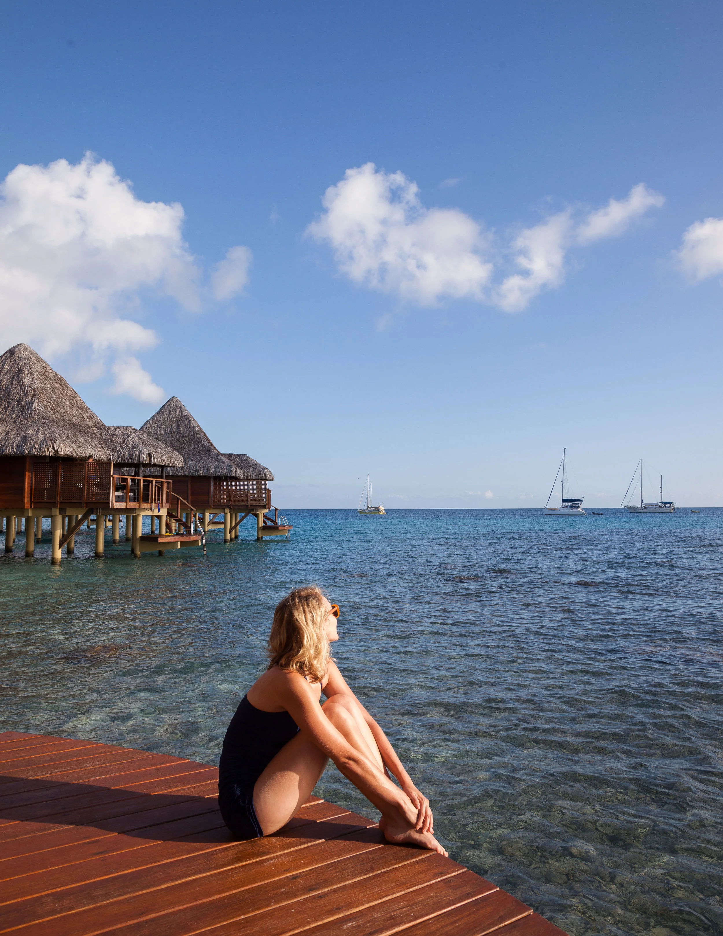 Tahiti-0387.jpg