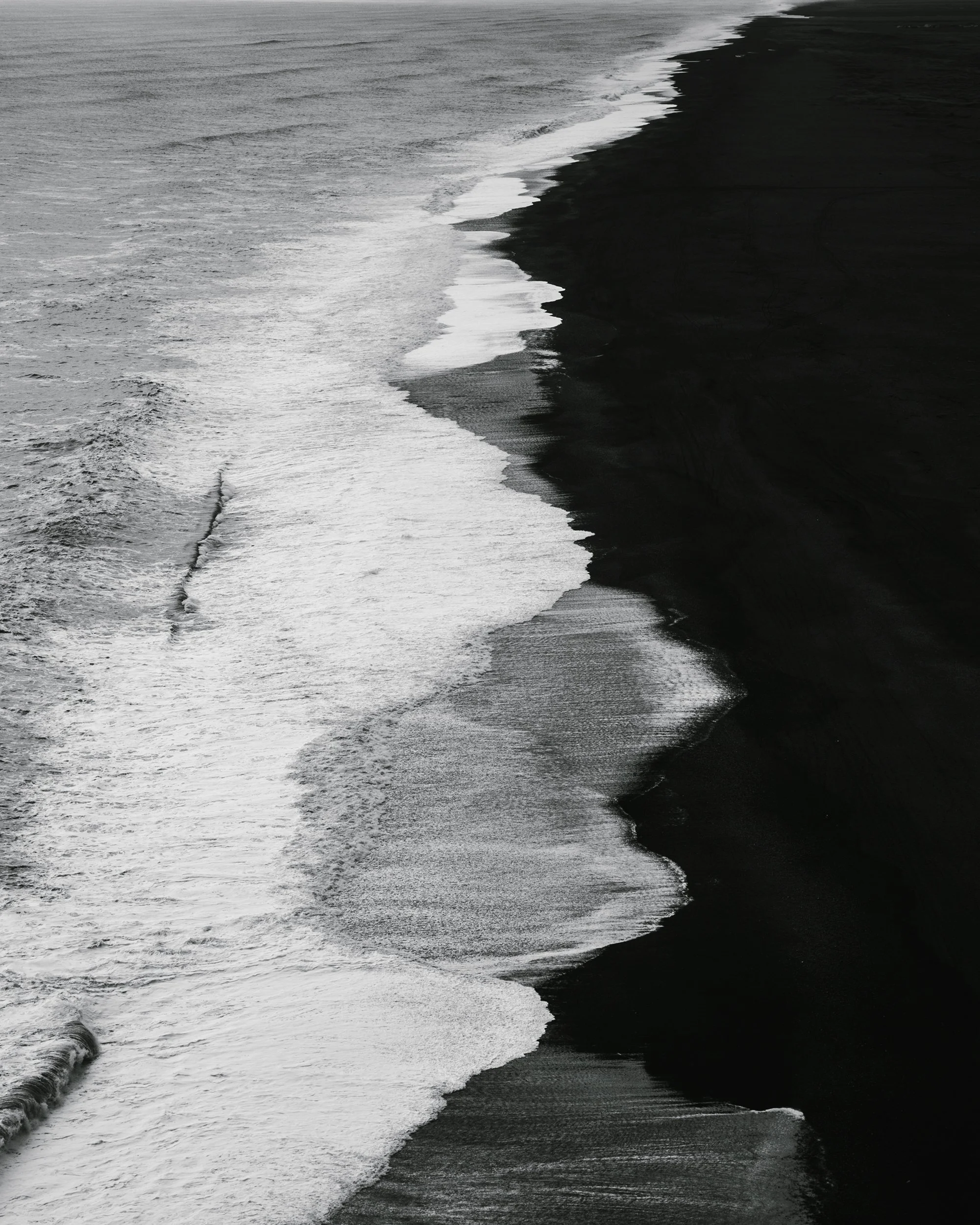 20160902_Iceland-3047_24x30.jpg