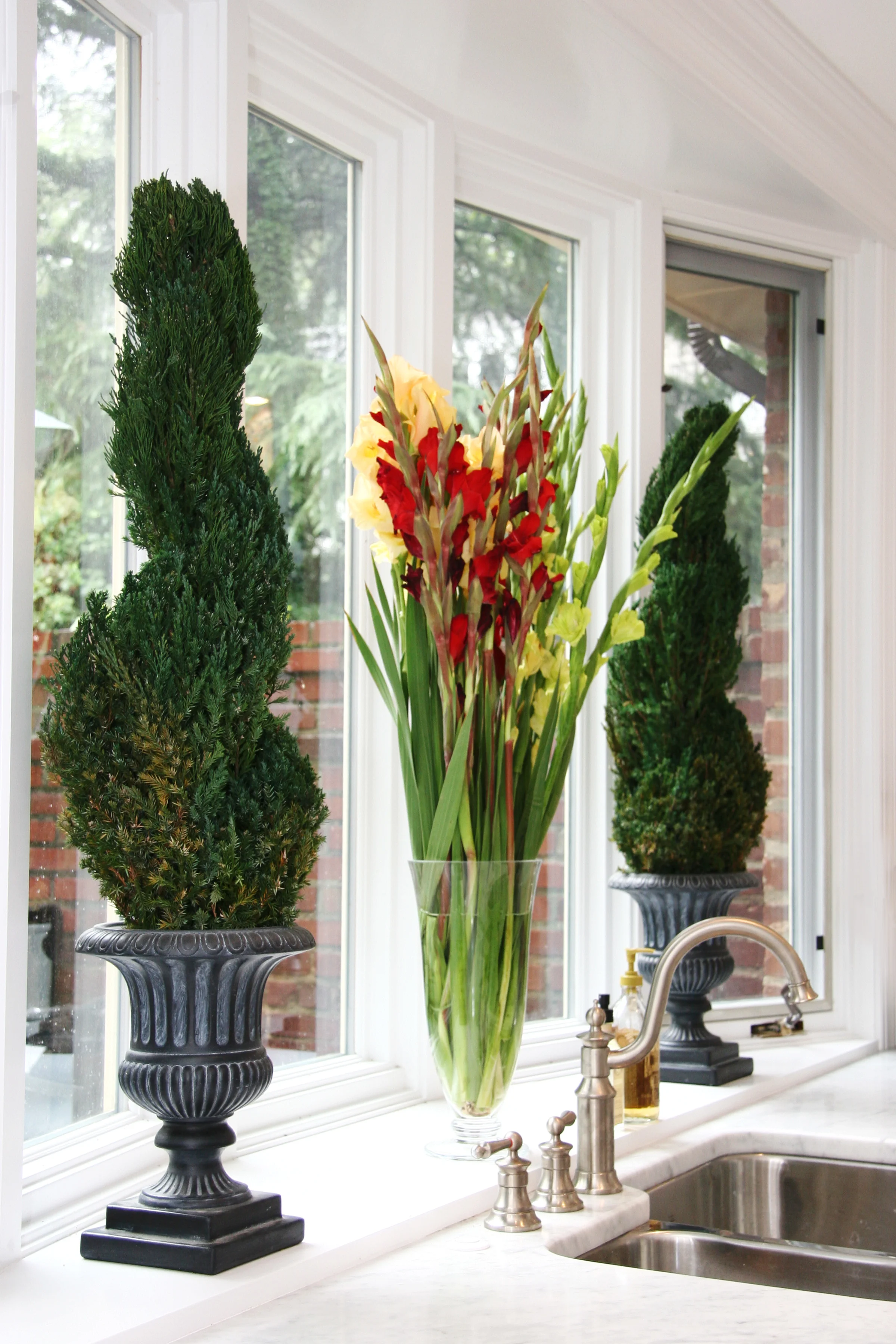 6-Kitchen vignette.jpg